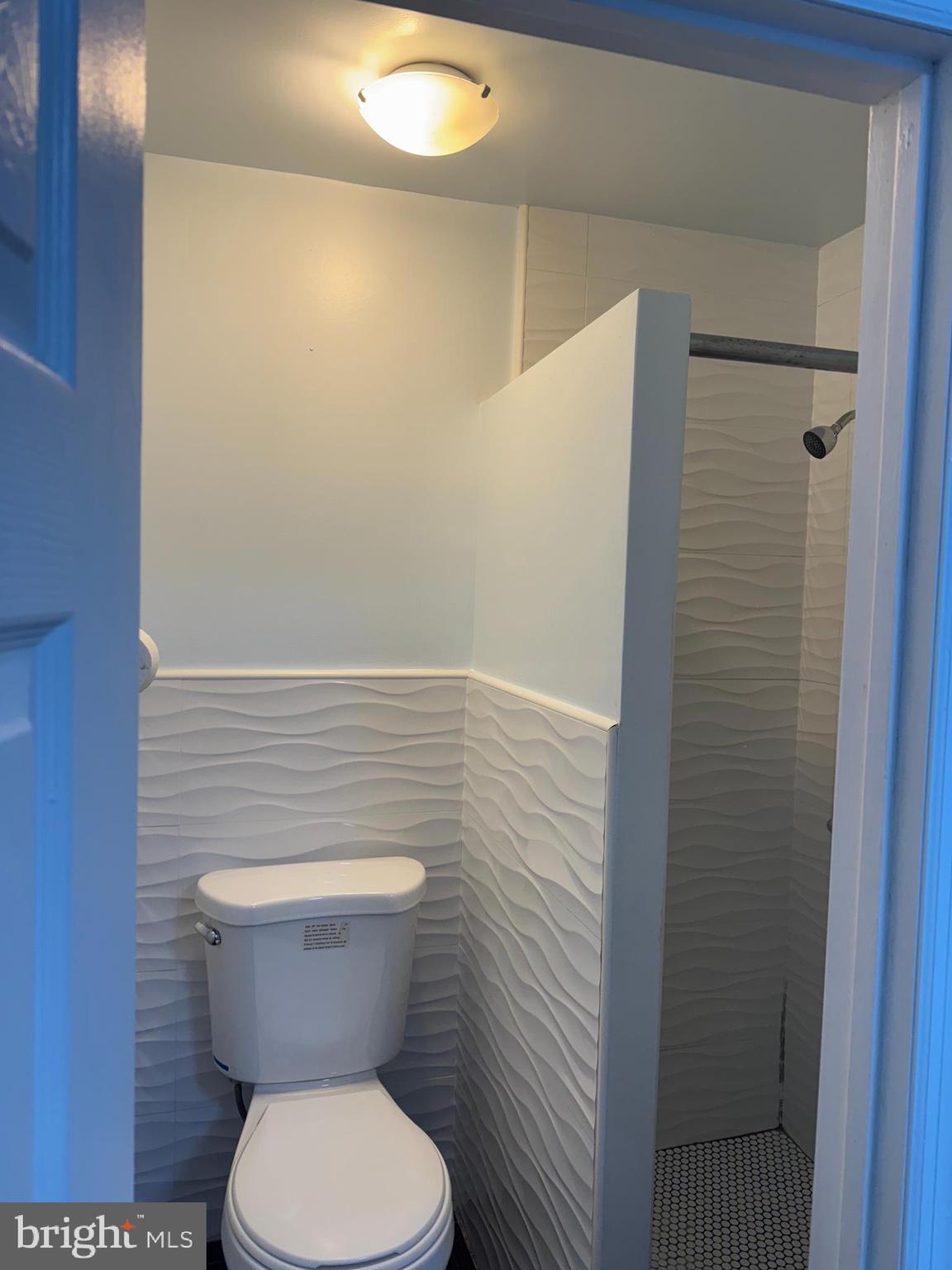 PHILADELPHIA - Residential