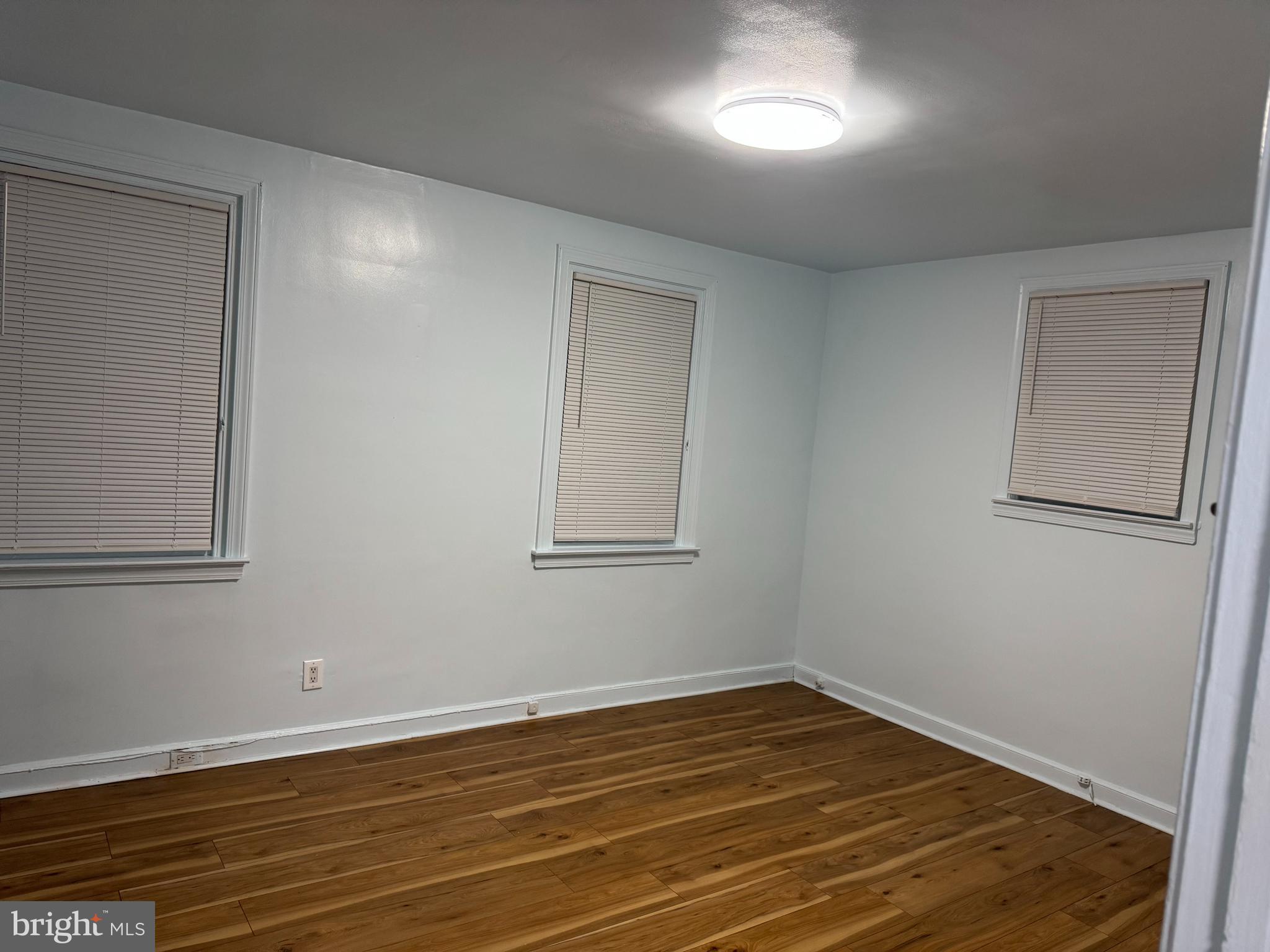 PHILADELPHIA - Residential