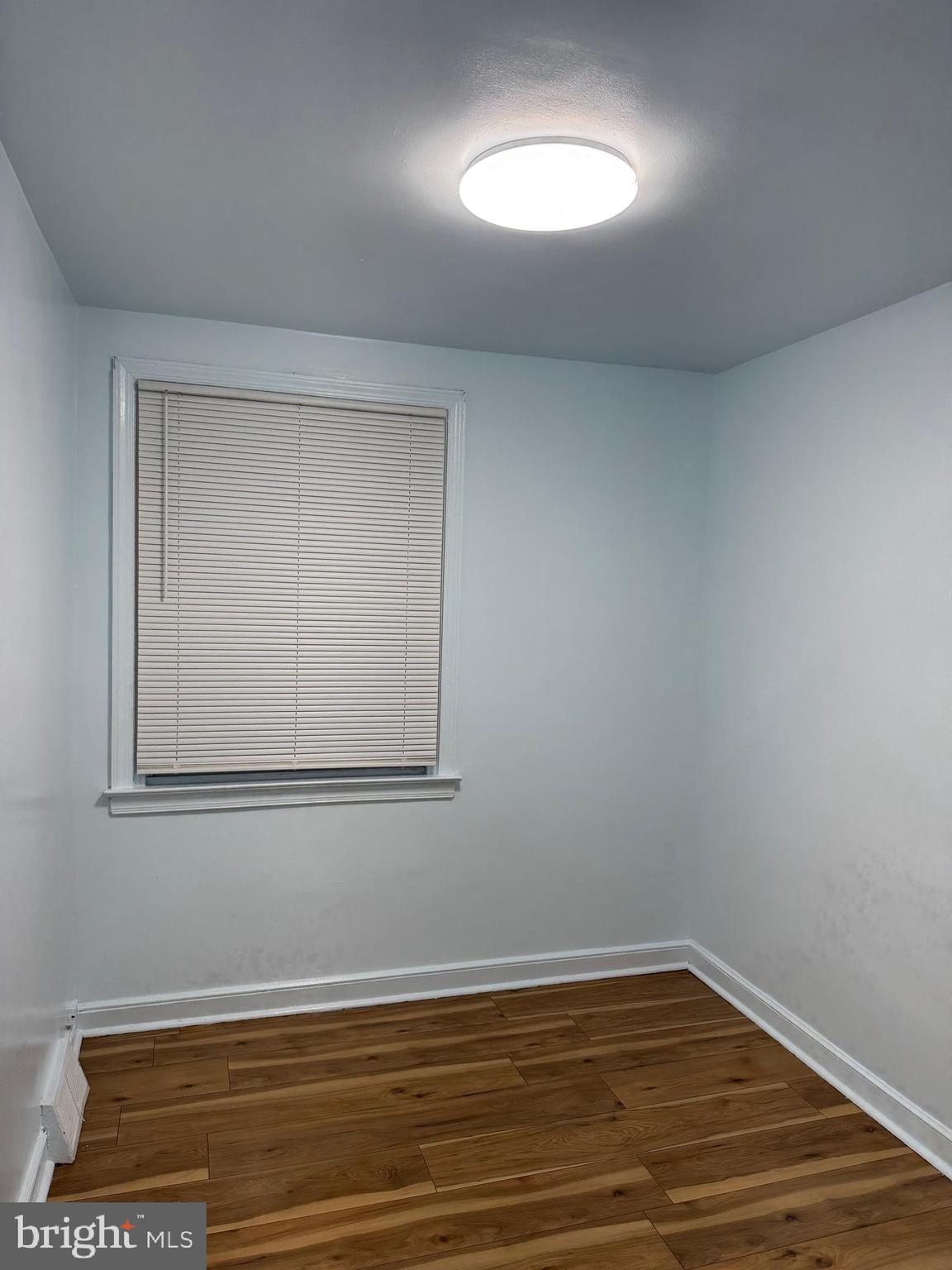 PHILADELPHIA - Residential