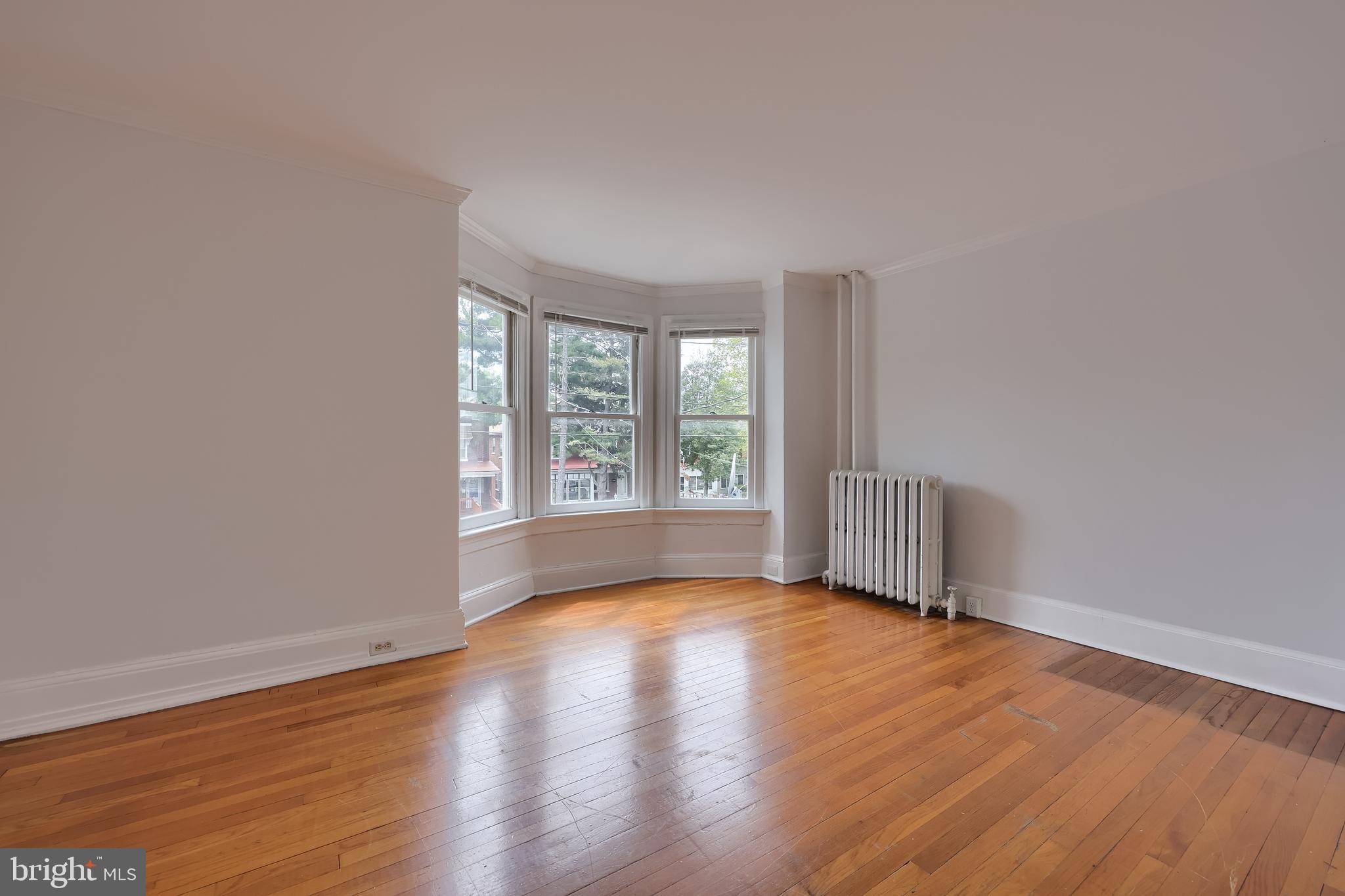 WEST END LANCASTER - Residential