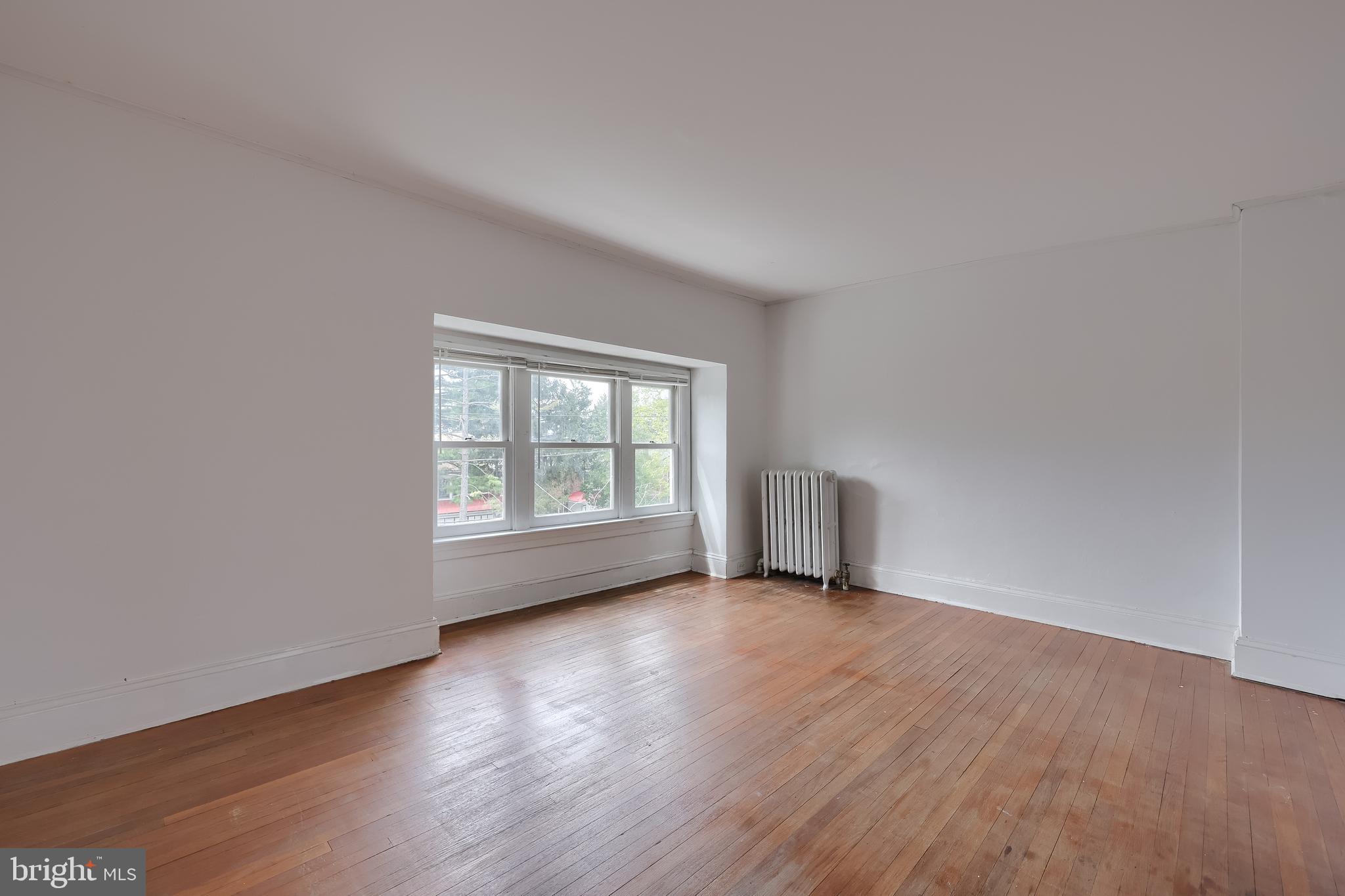 WEST END LANCASTER - Residential
