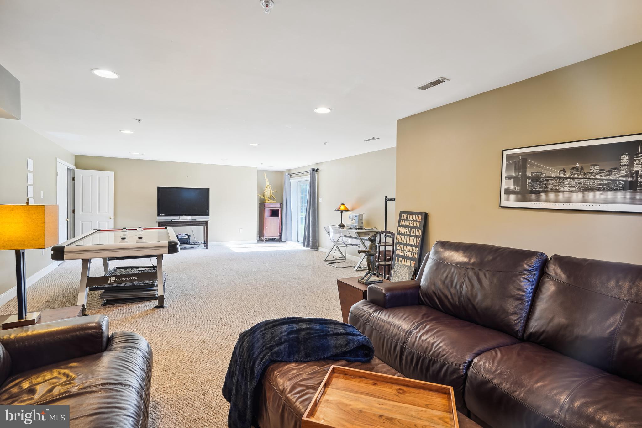 FAIRWOOD - Residential