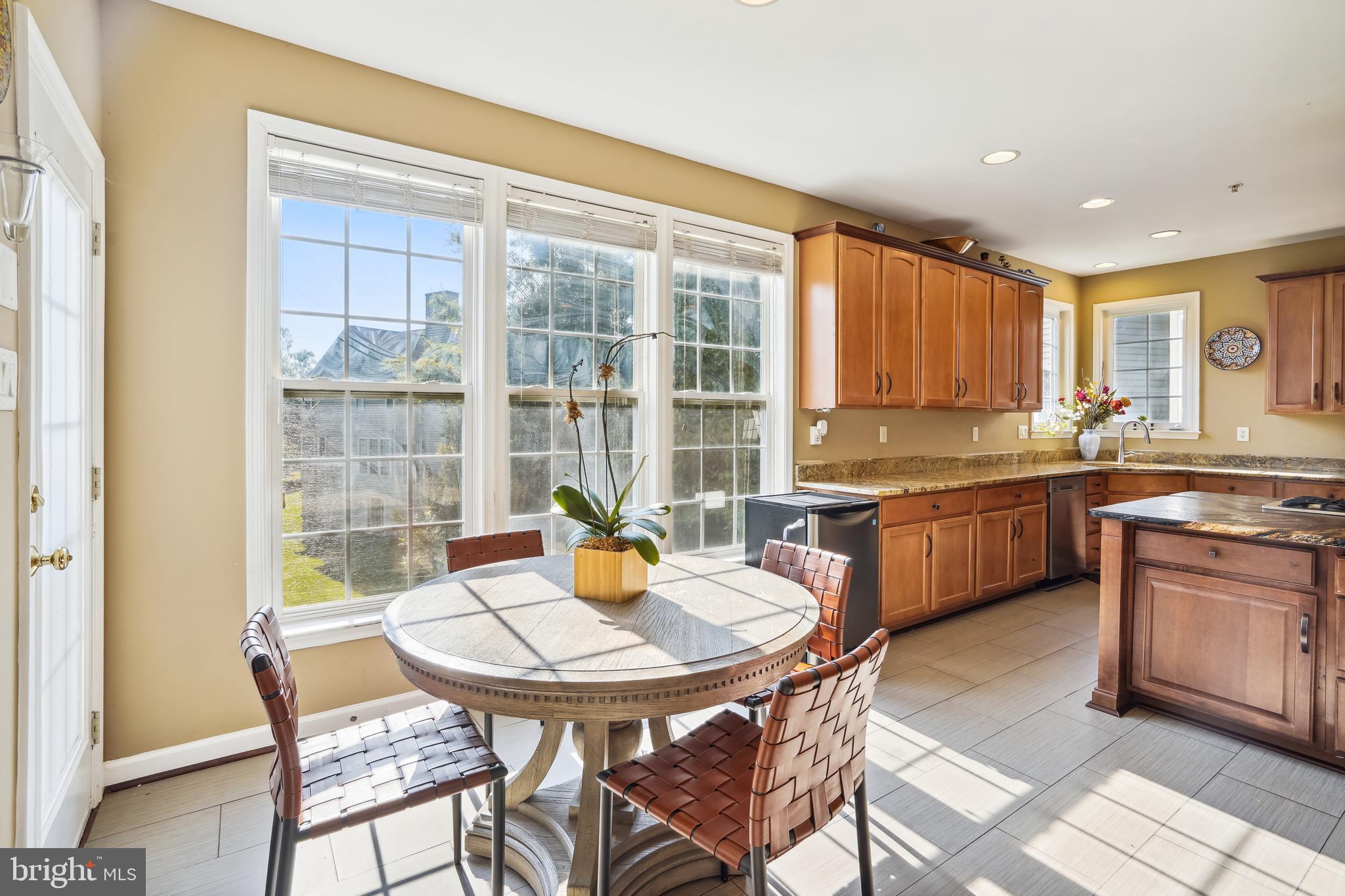 FAIRWOOD - Residential