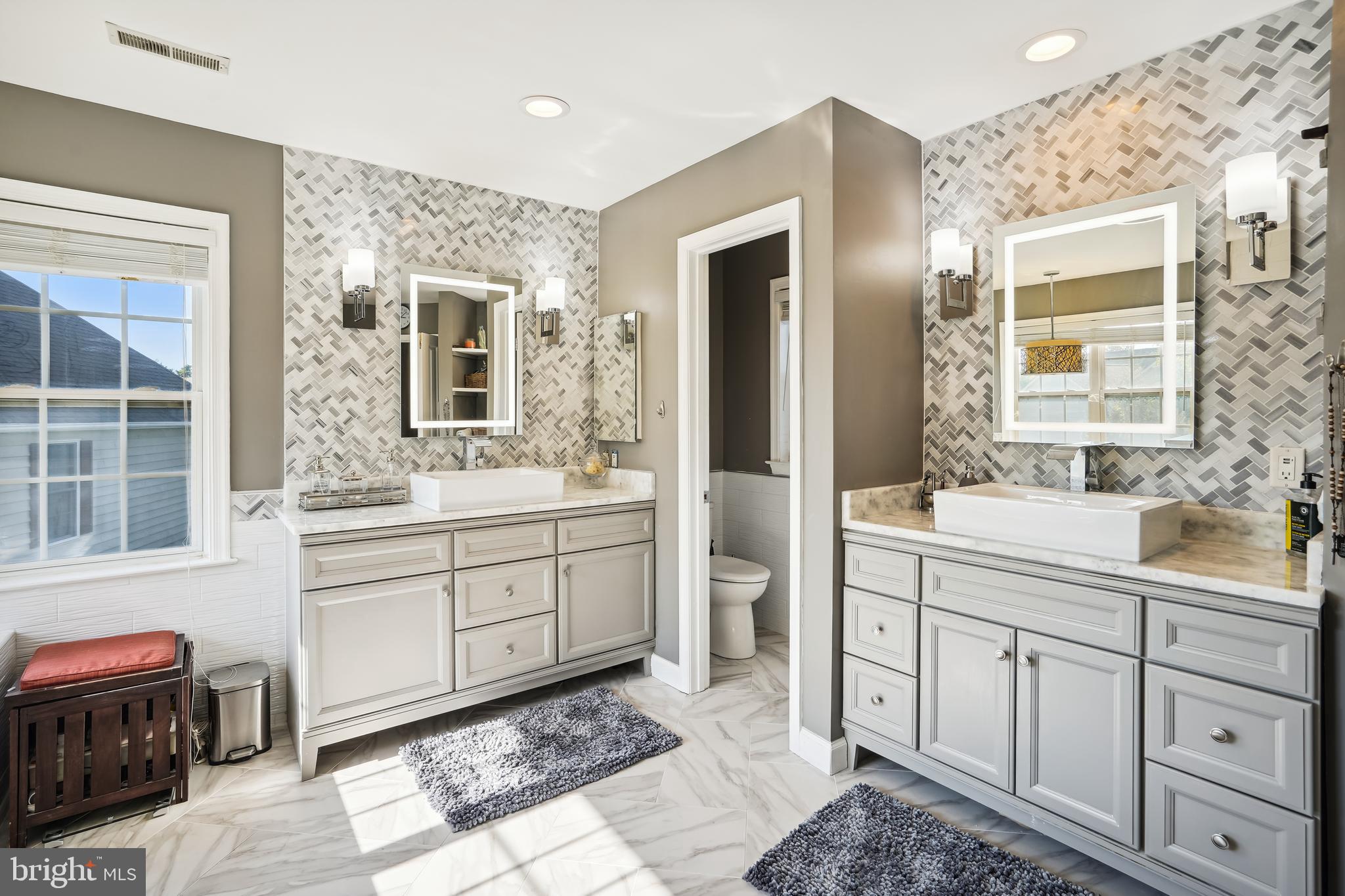 FAIRWOOD - Residential