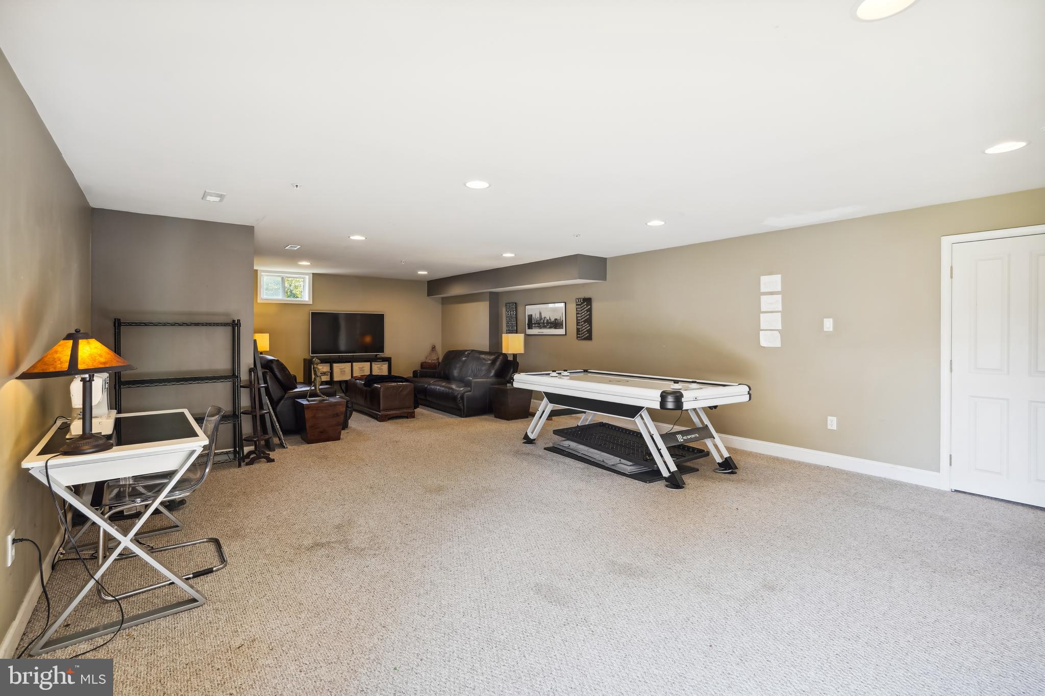 FAIRWOOD - Residential