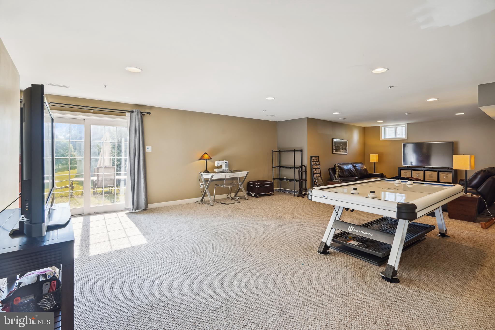 FAIRWOOD - Residential