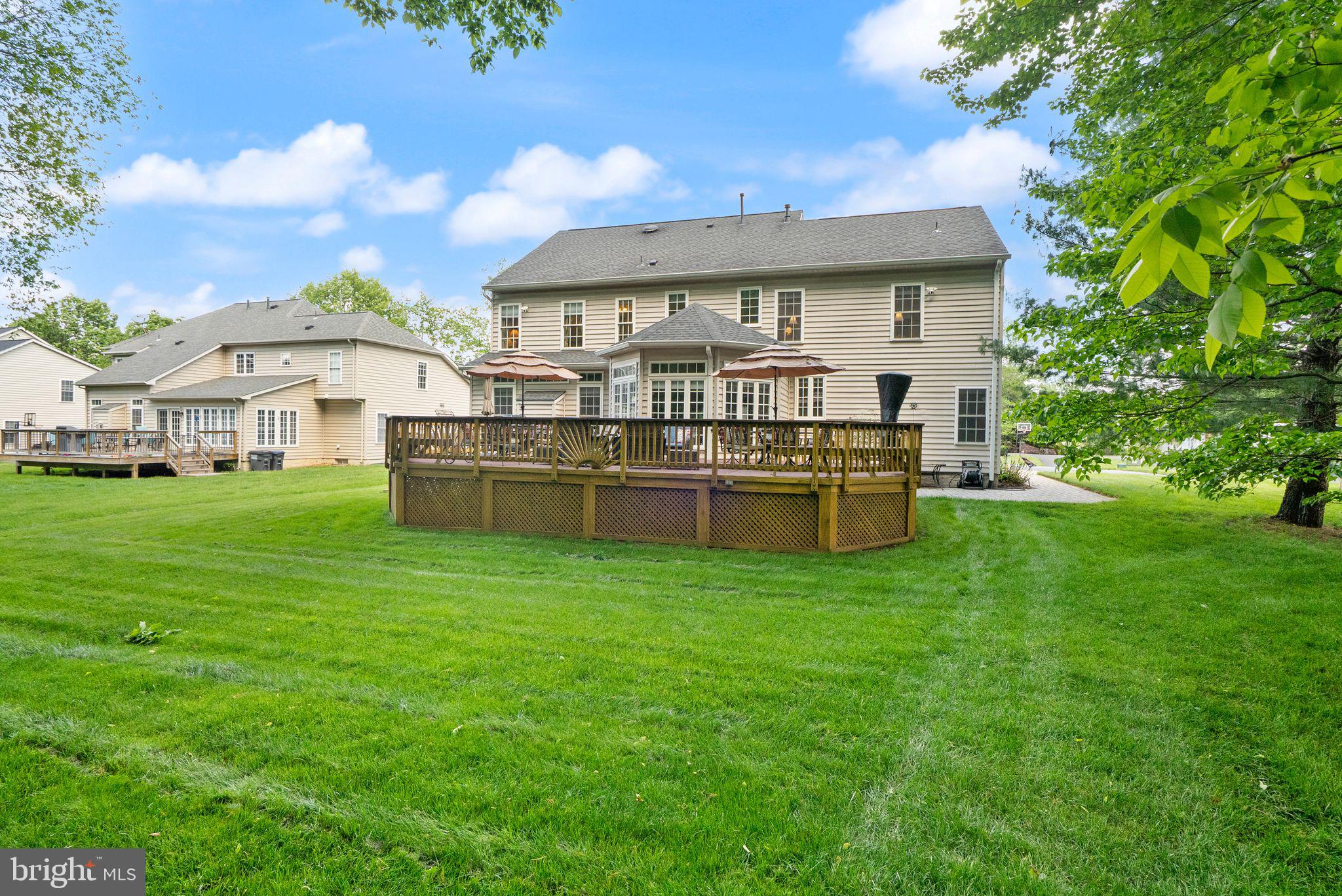 OAK VALLEY - Residential