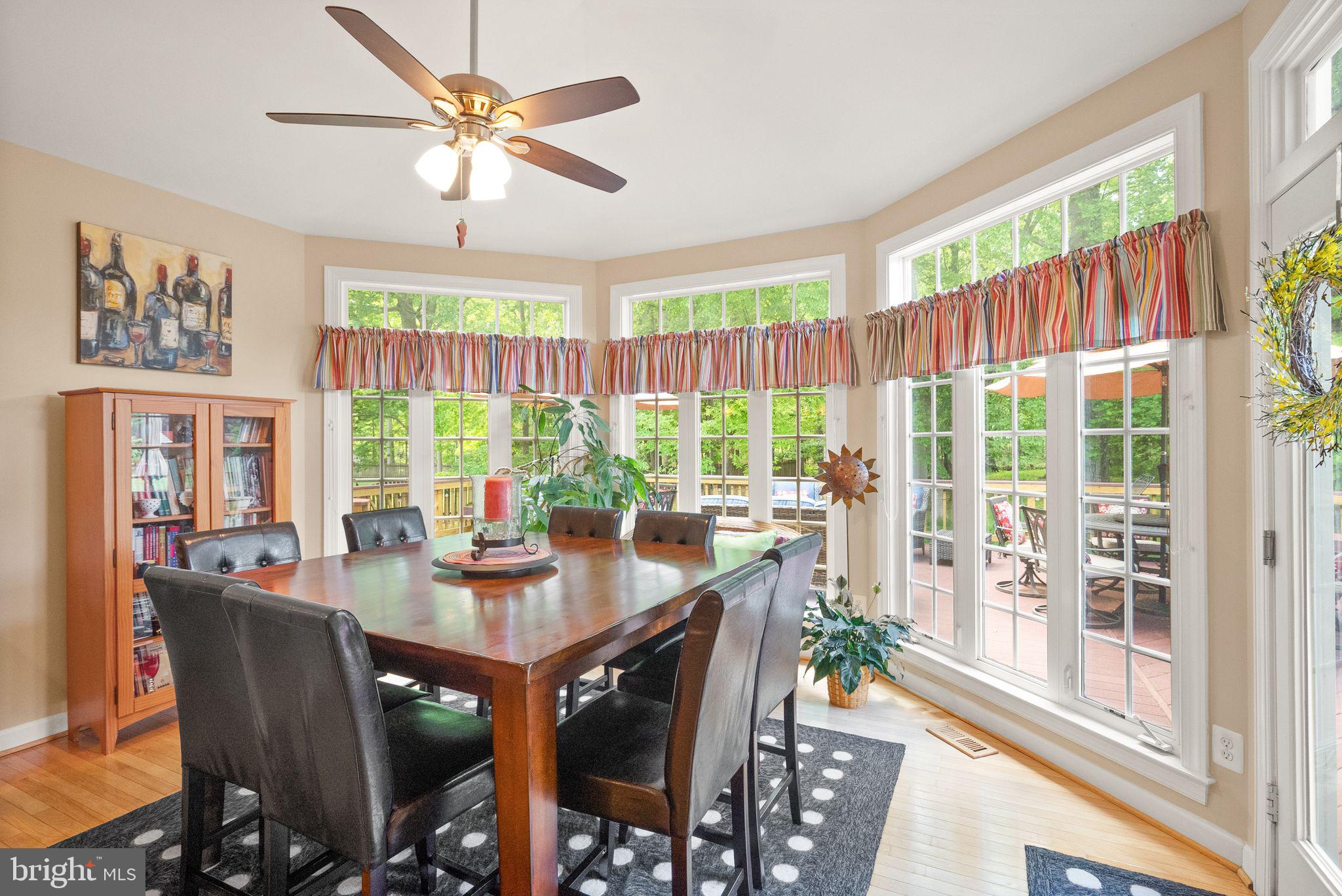 OAK VALLEY - Residential