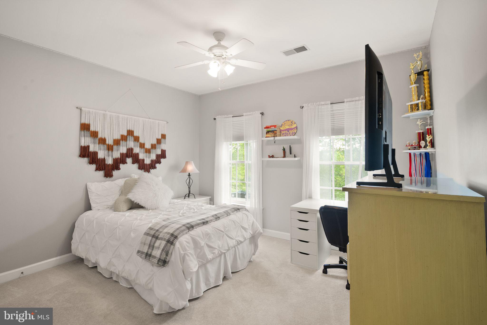 OAK VALLEY - Residential