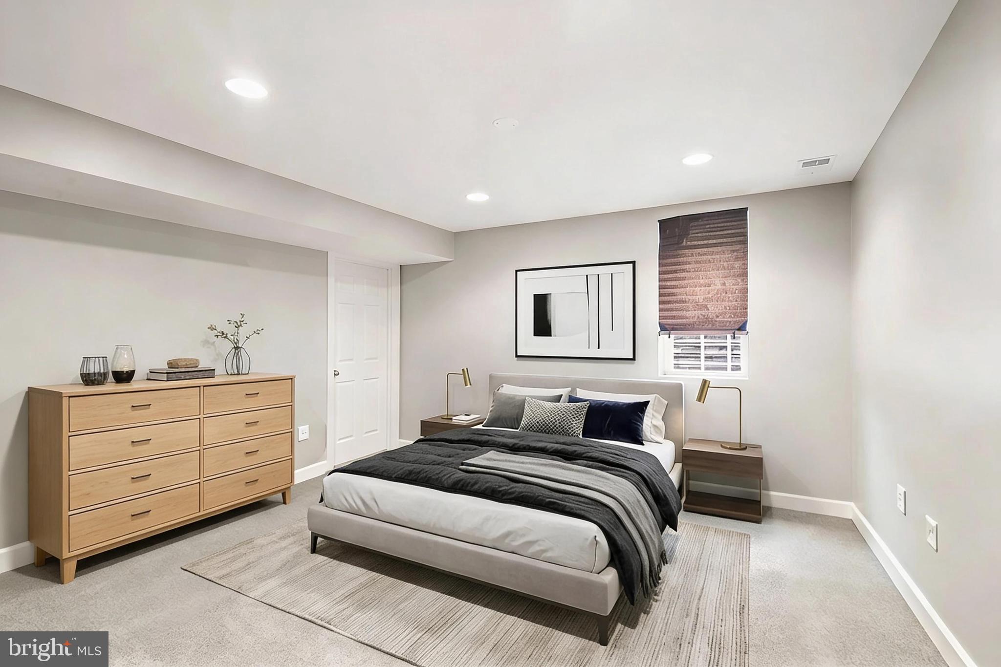 OAK VALLEY - Residential