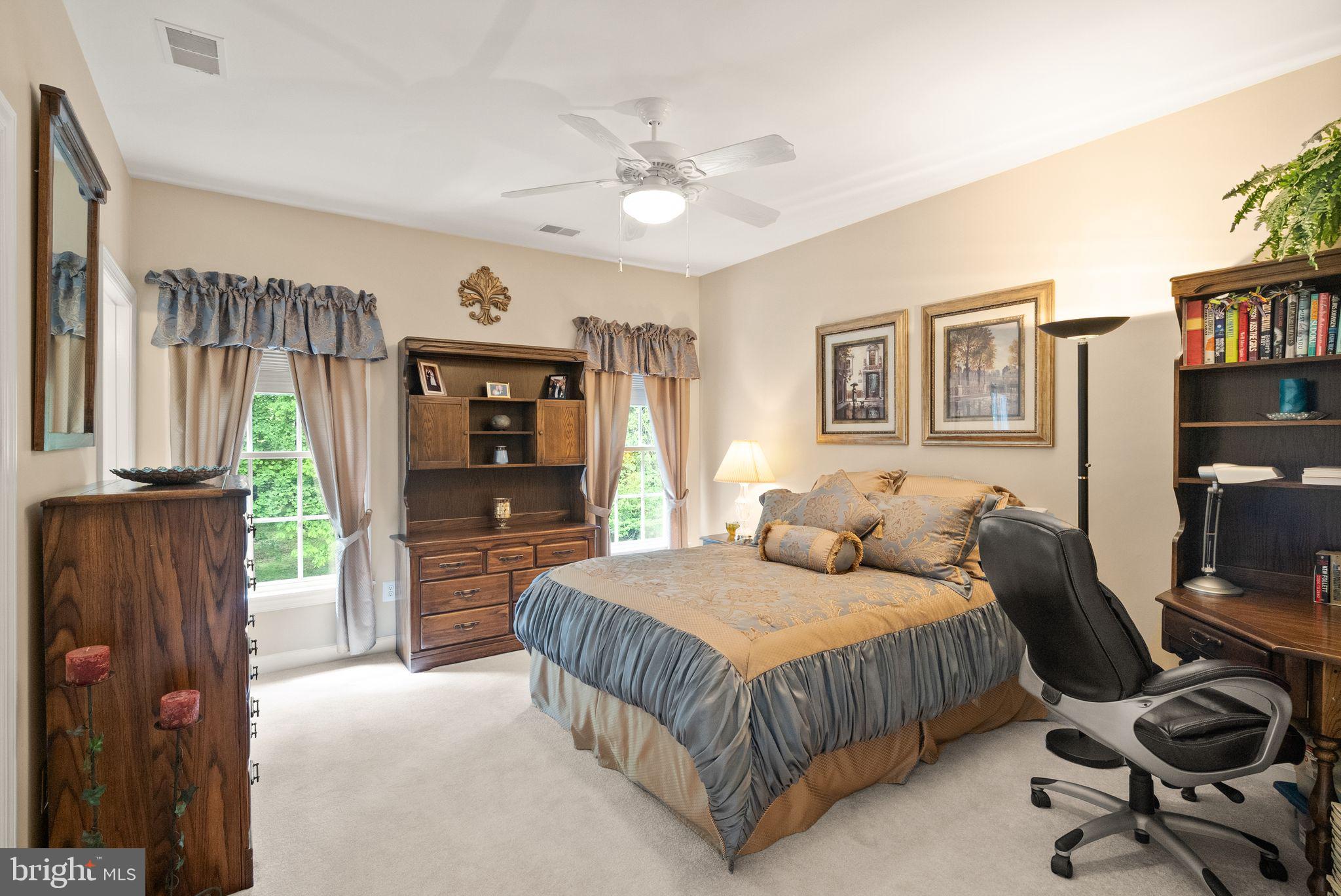 OAK VALLEY - Residential
