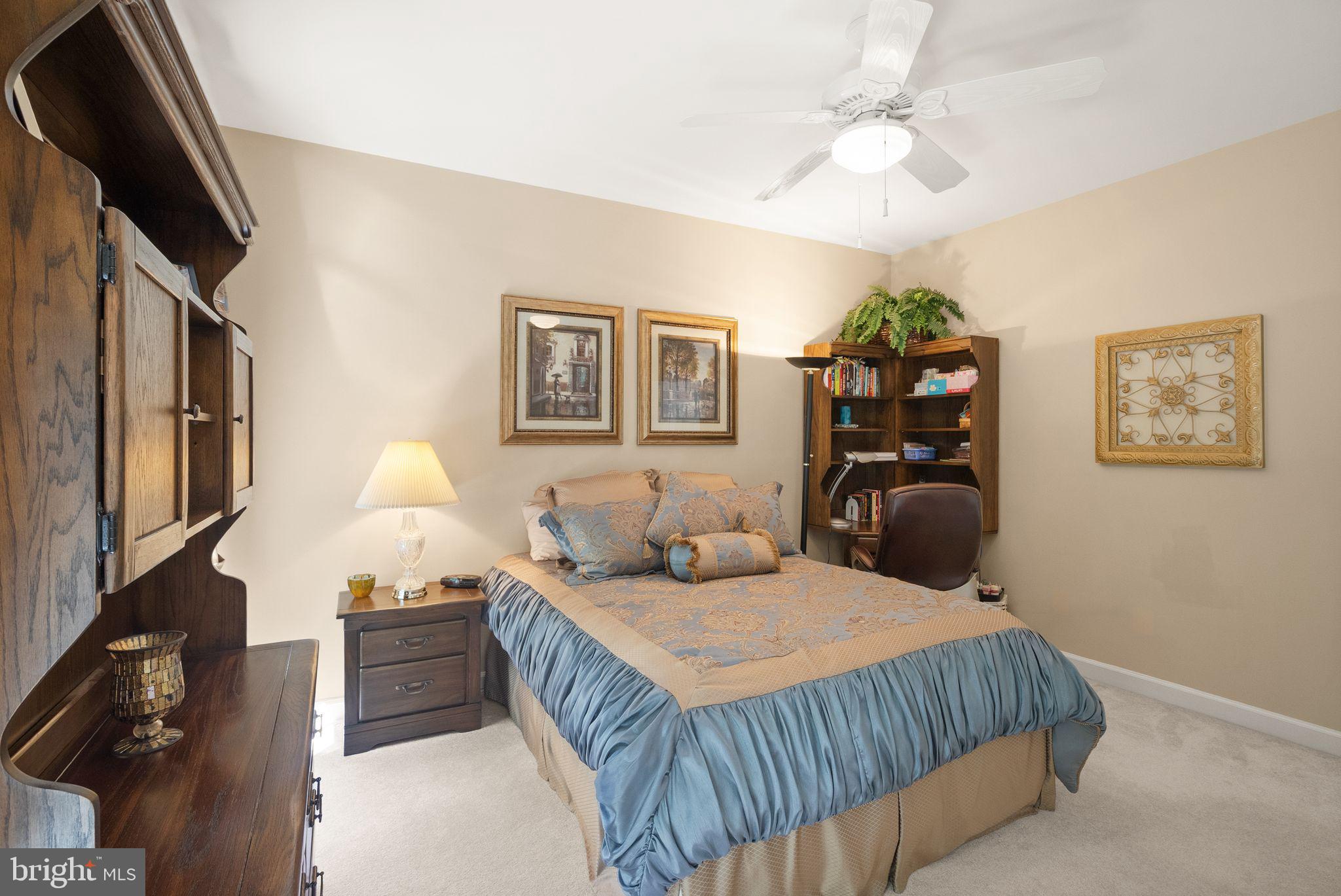 OAK VALLEY - Residential