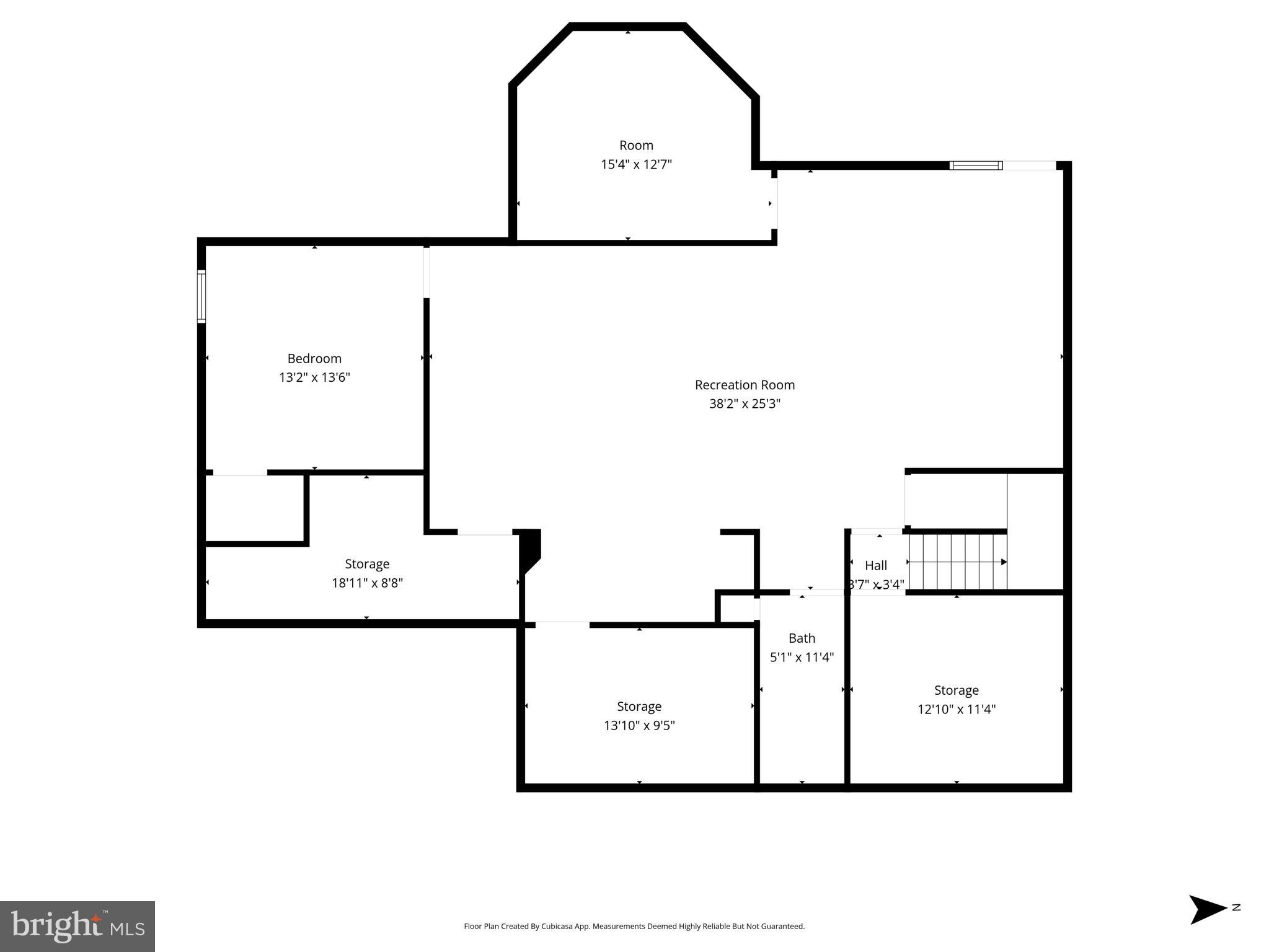OAK VALLEY - Residential