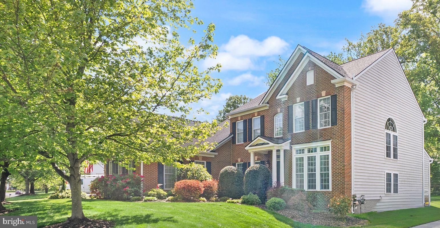 OAK VALLEY - Residential