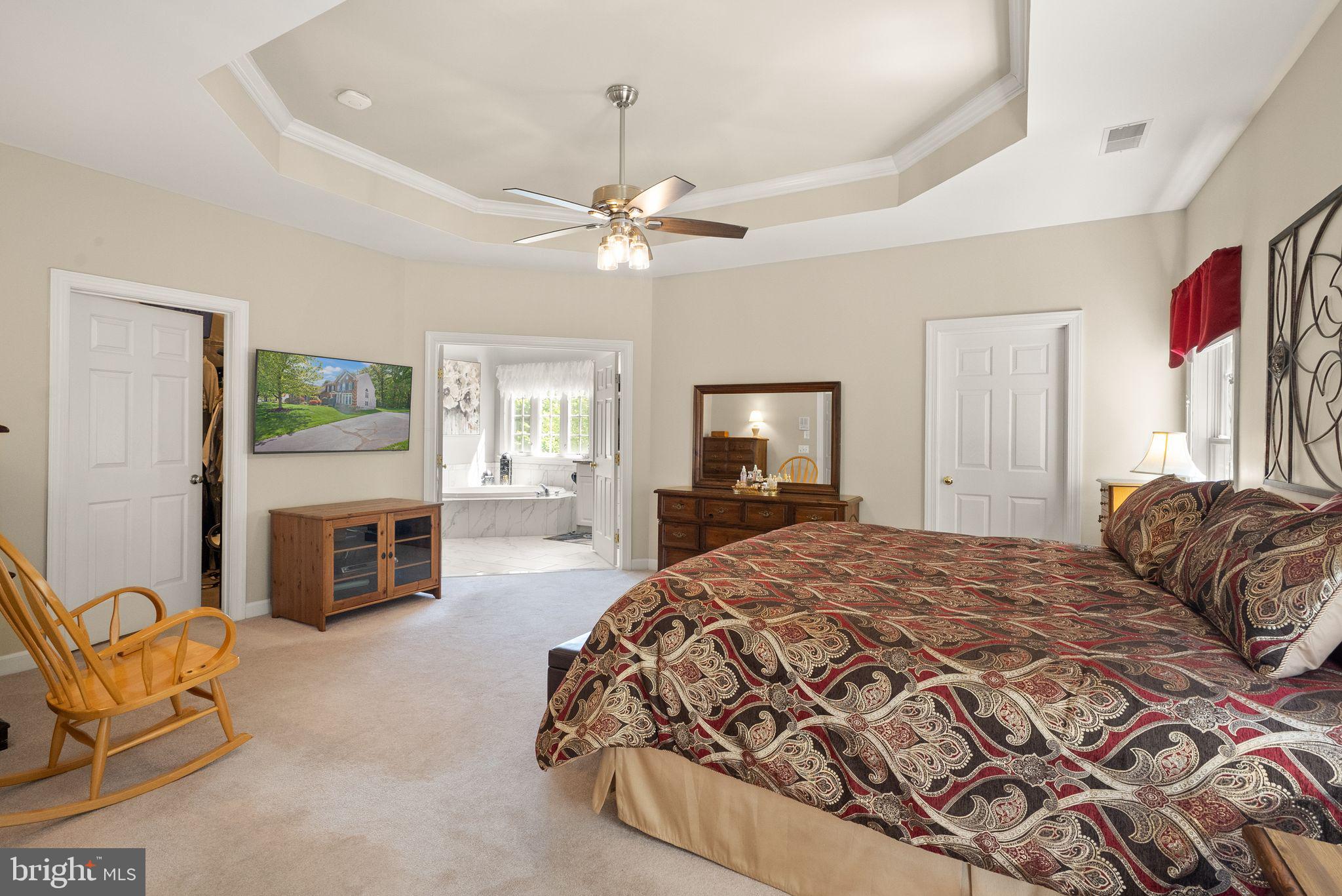 OAK VALLEY - Residential