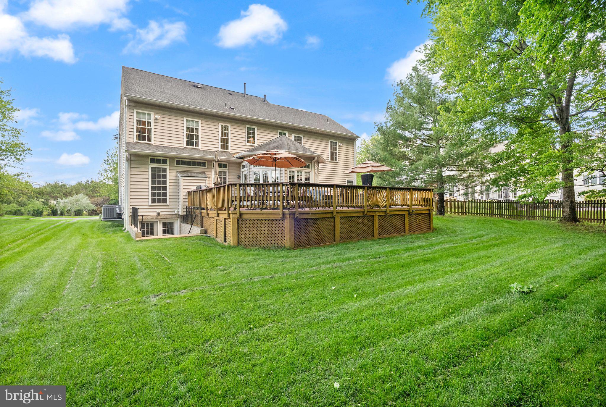 OAK VALLEY - Residential