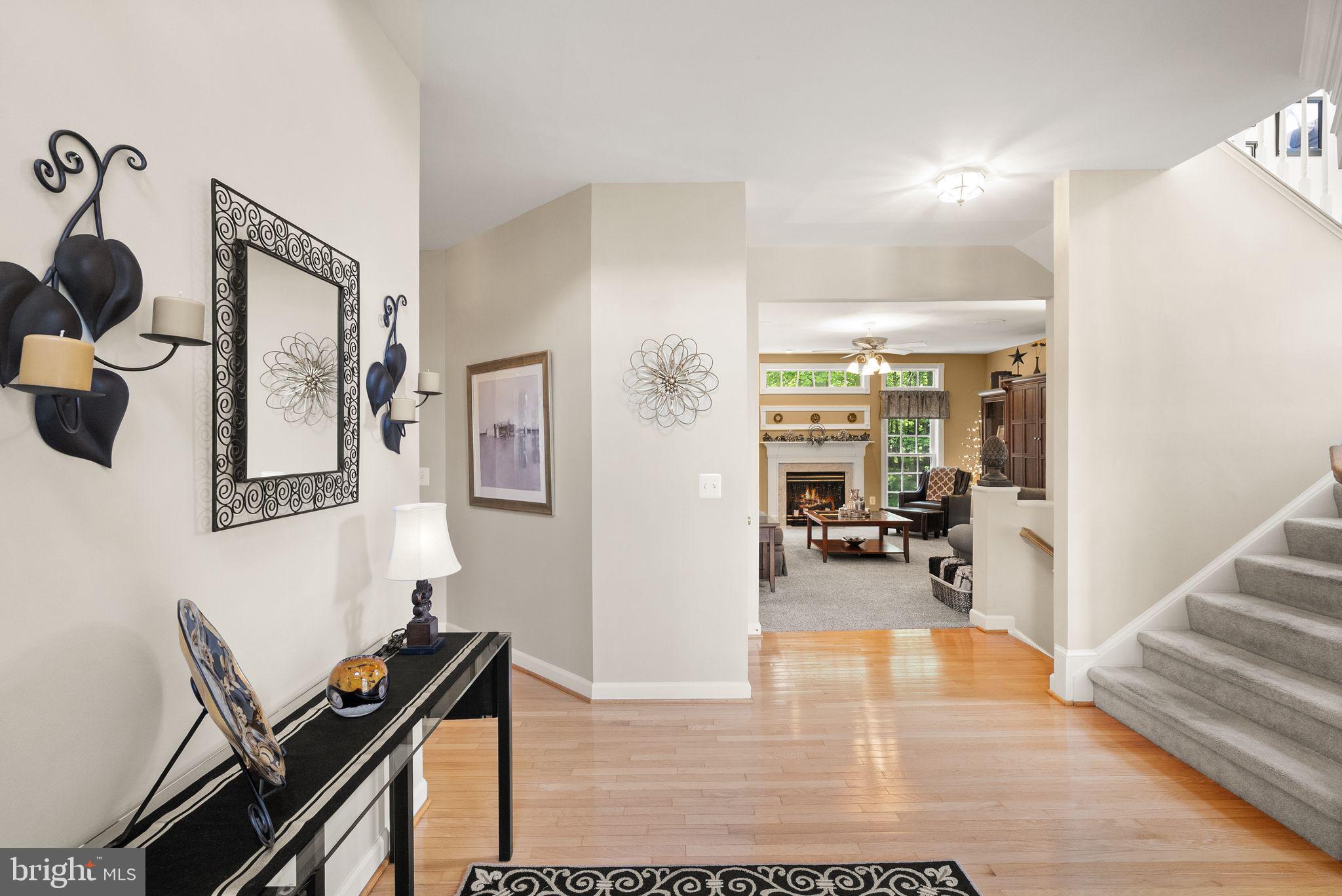 OAK VALLEY - Residential