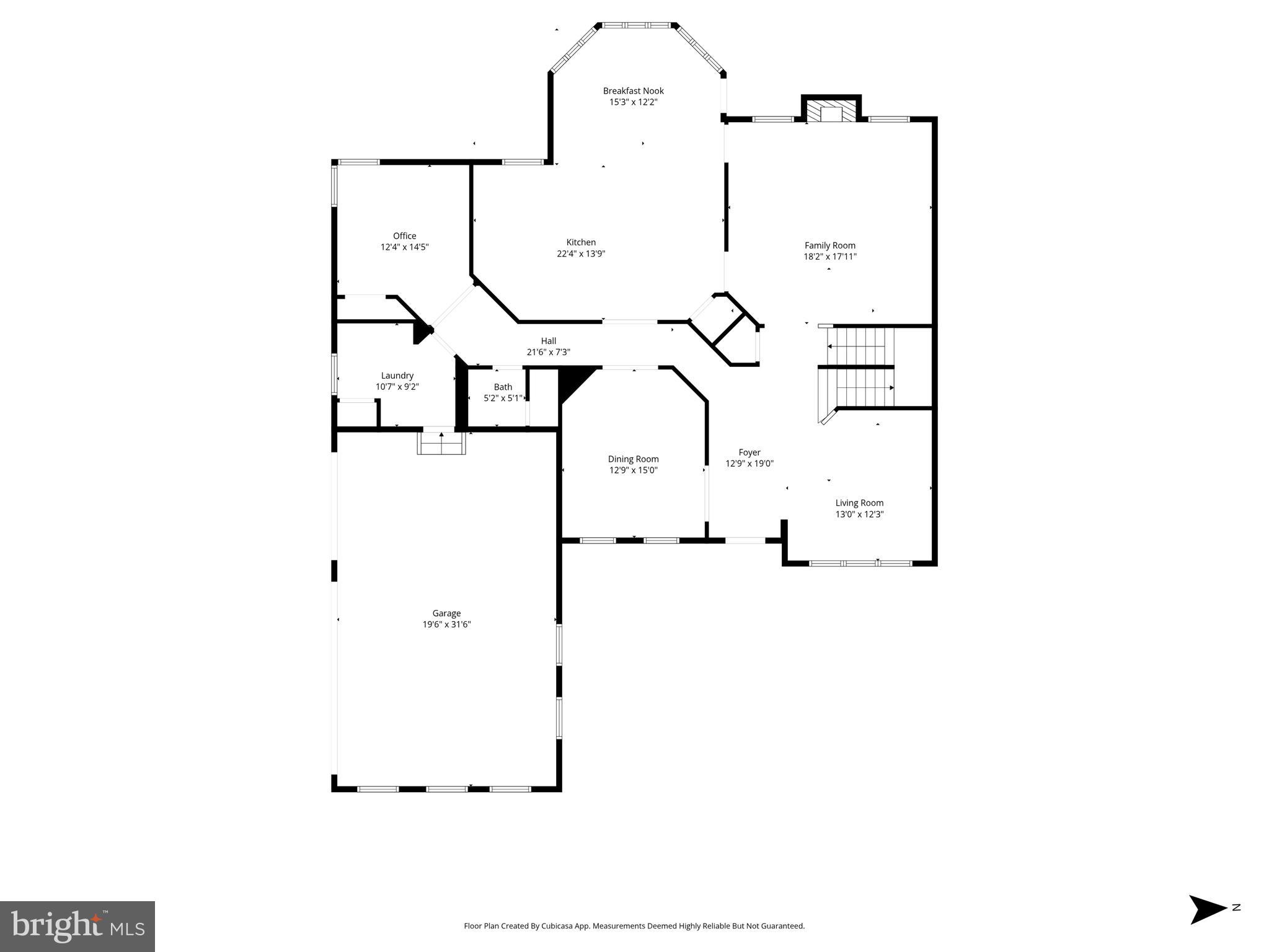 OAK VALLEY - Residential