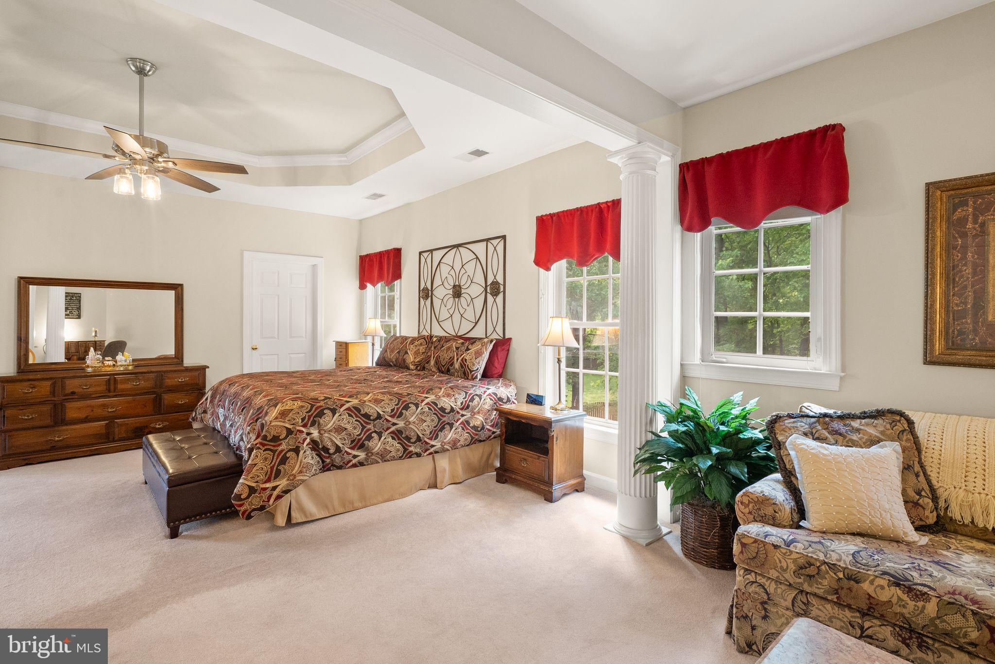 OAK VALLEY - Residential