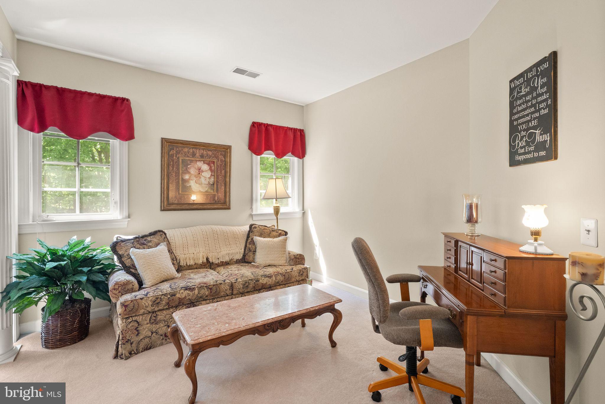OAK VALLEY - Residential
