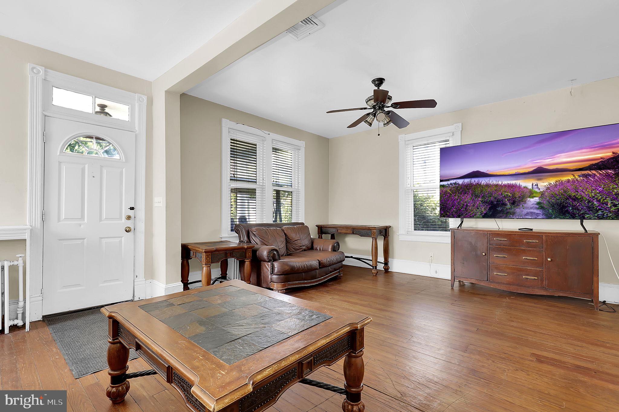 OBSERVATORY HEIGHTS - Residential