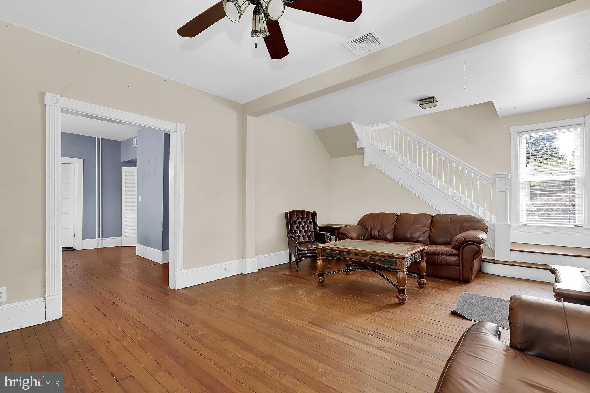OBSERVATORY HEIGHTS - Residential