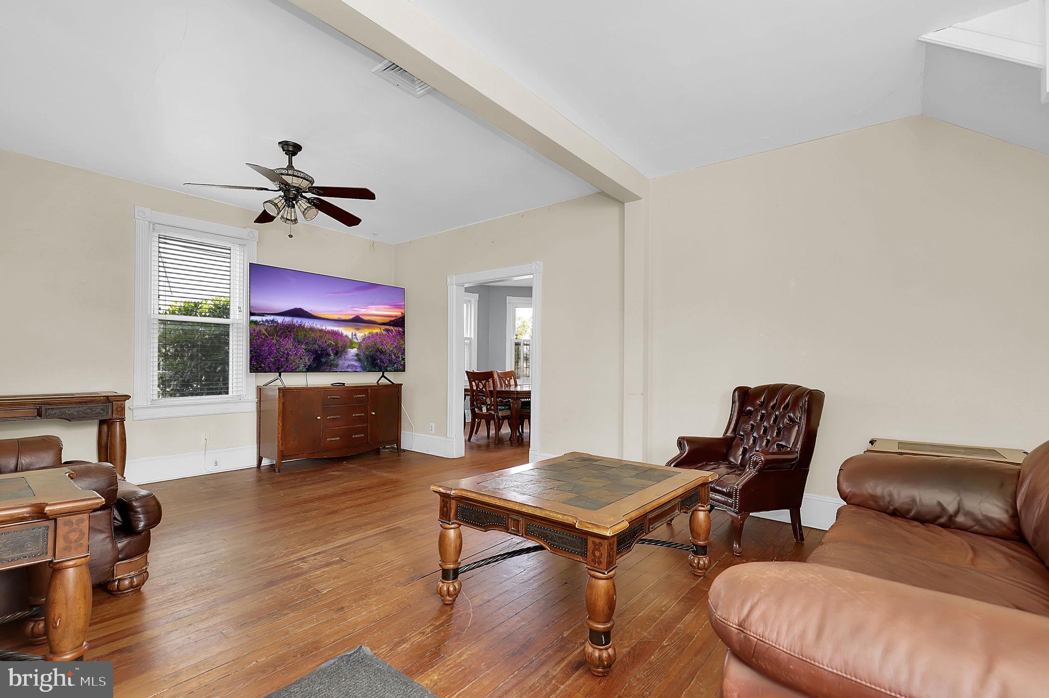 OBSERVATORY HEIGHTS - Residential
