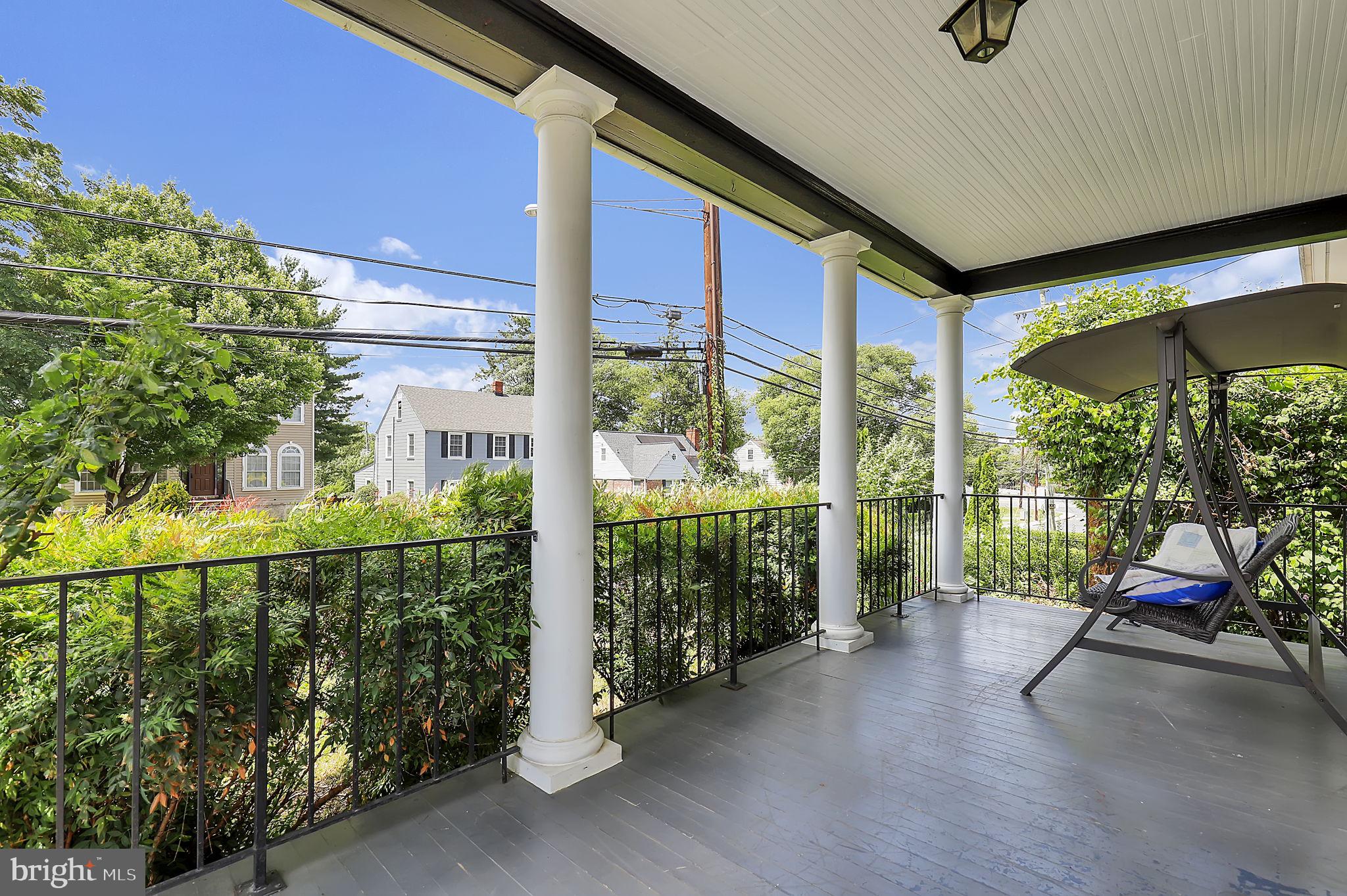OBSERVATORY HEIGHTS - Residential