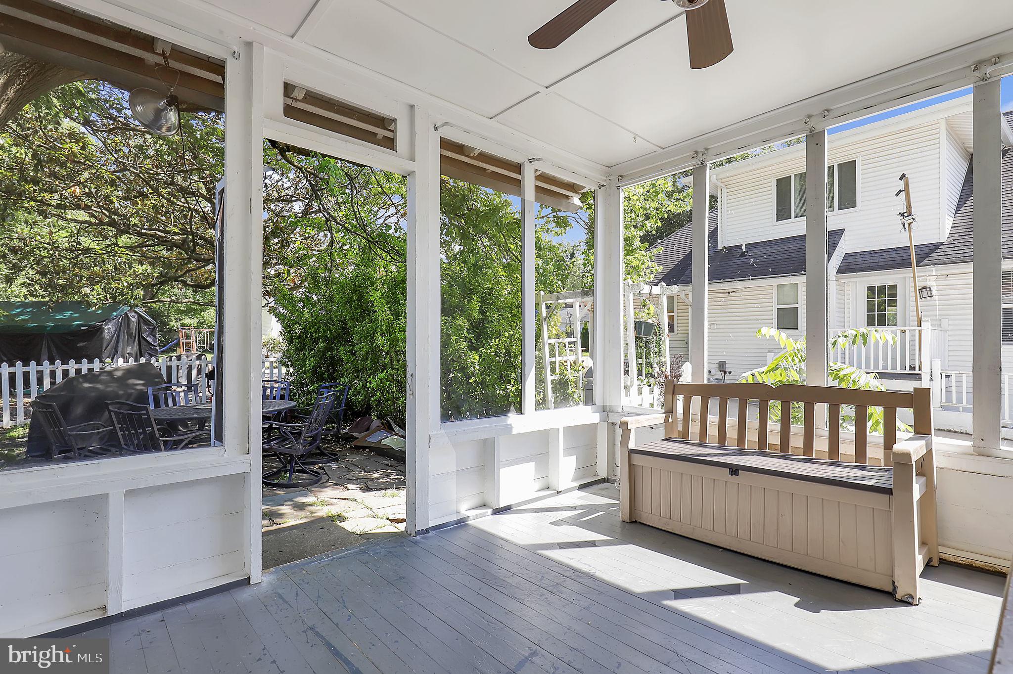 OBSERVATORY HEIGHTS - Residential