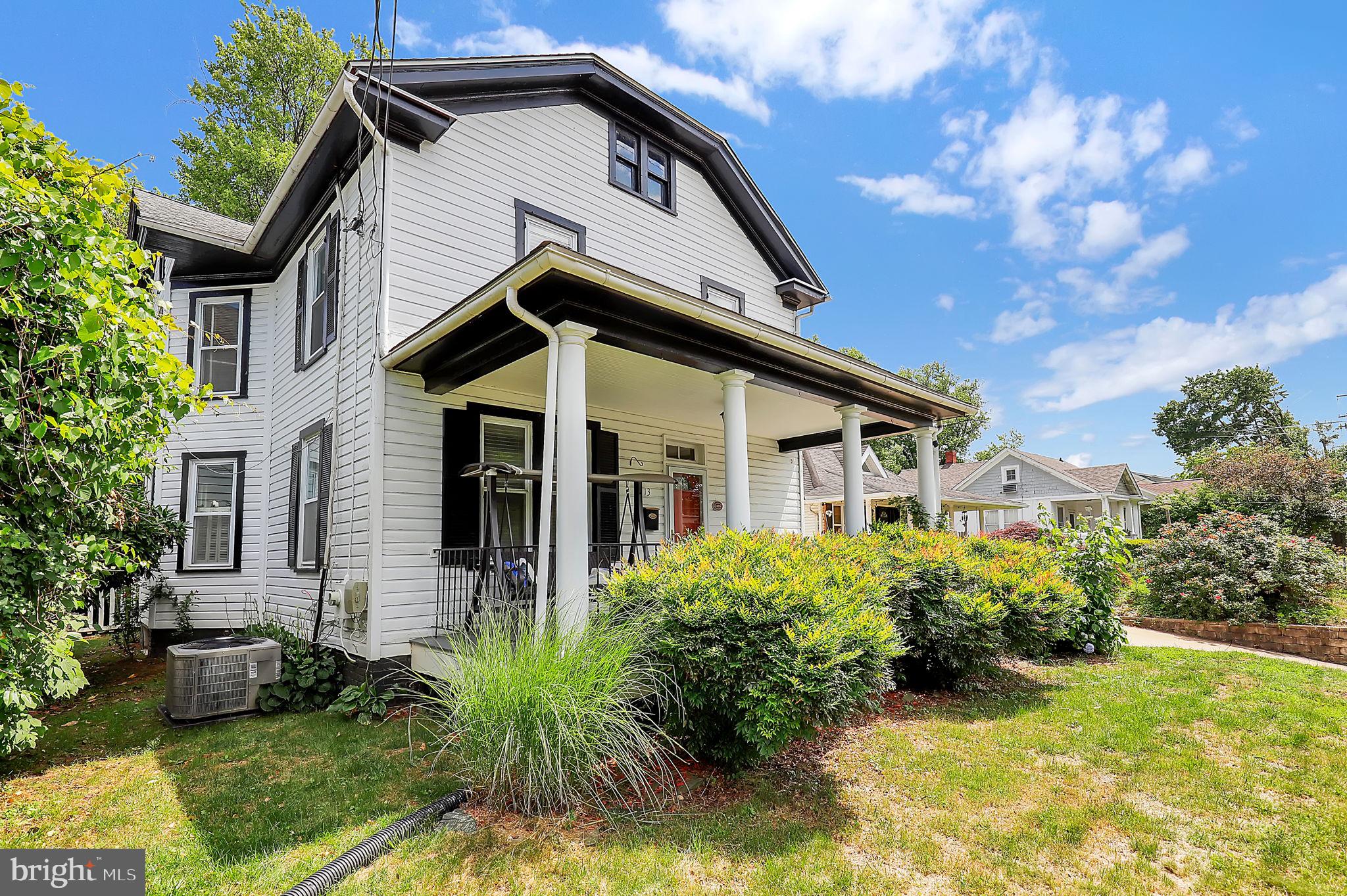 OBSERVATORY HEIGHTS - Residential