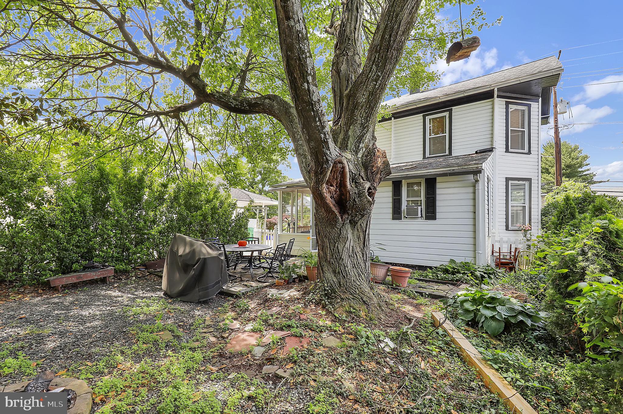 OBSERVATORY HEIGHTS - Residential