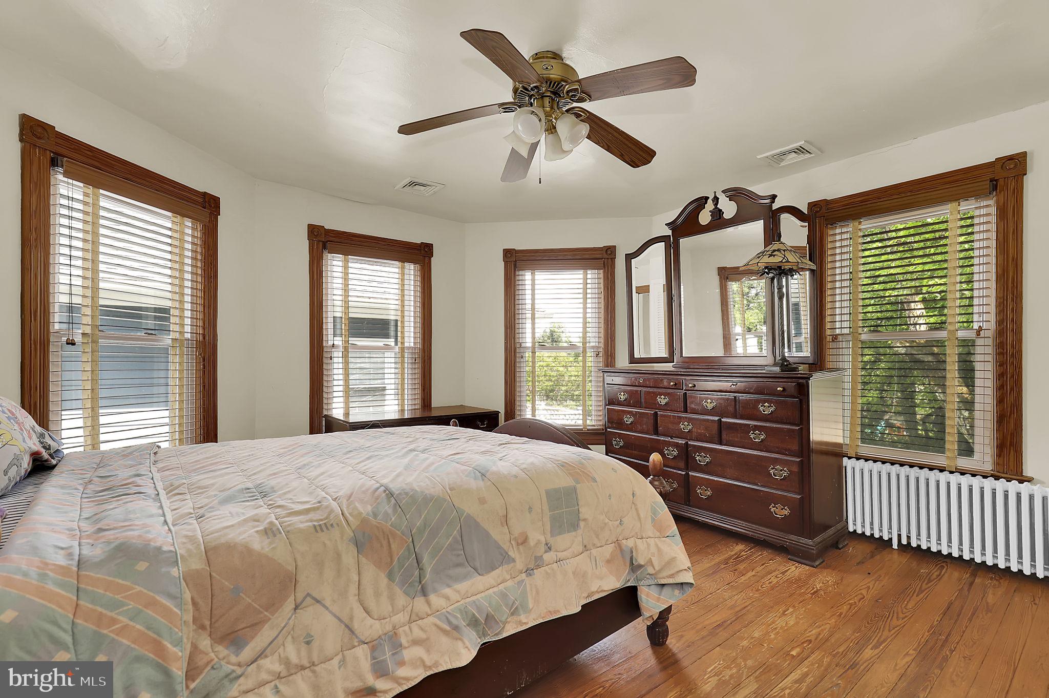 OBSERVATORY HEIGHTS - Residential
