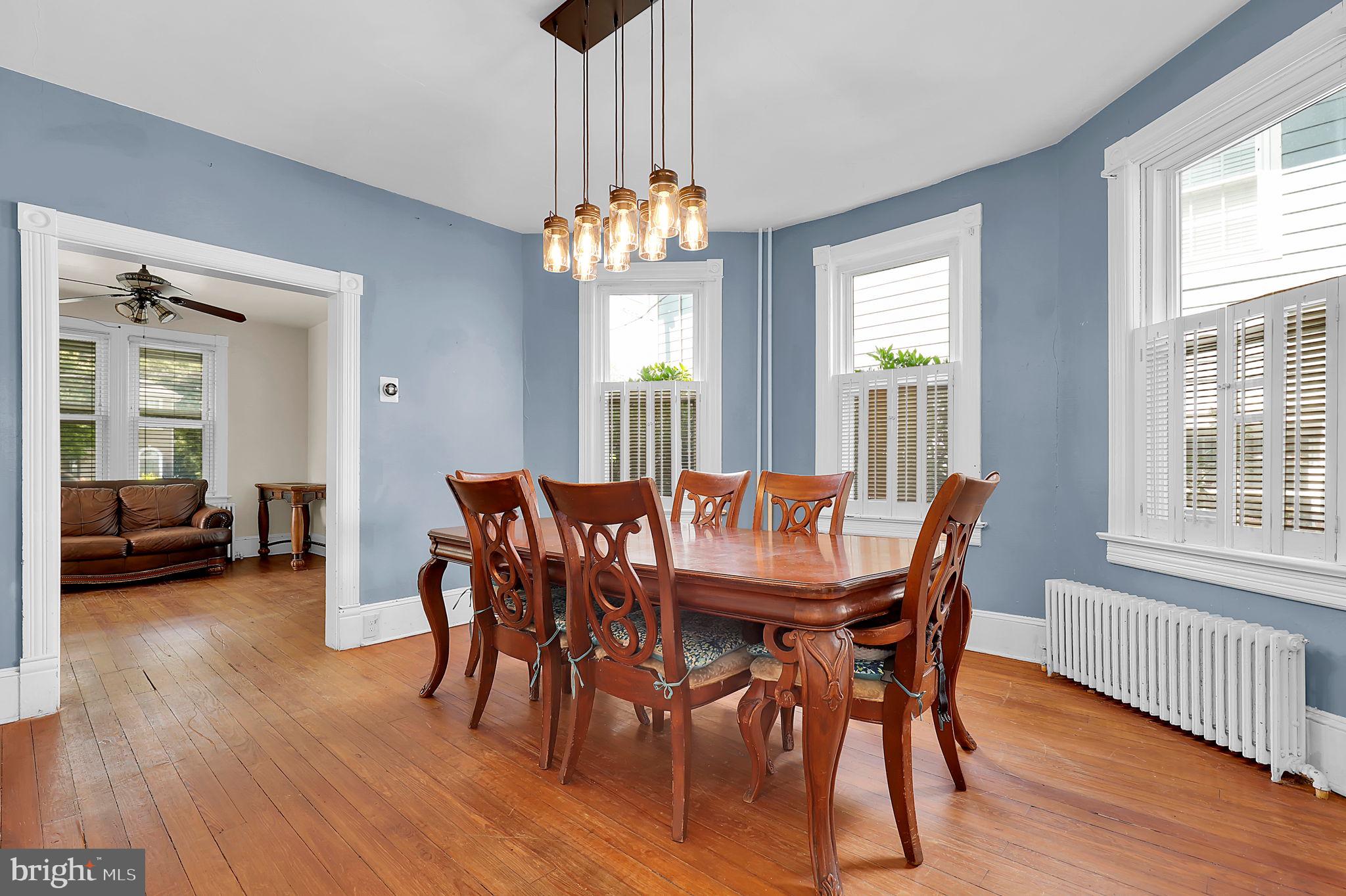 OBSERVATORY HEIGHTS - Residential
