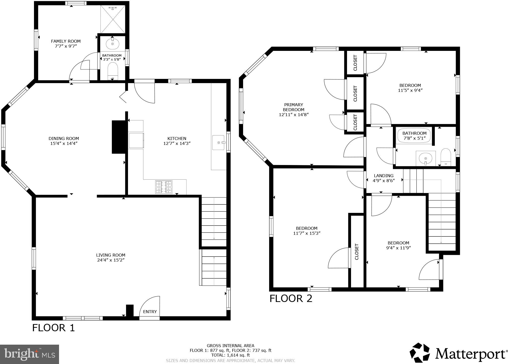 OBSERVATORY HEIGHTS - Residential