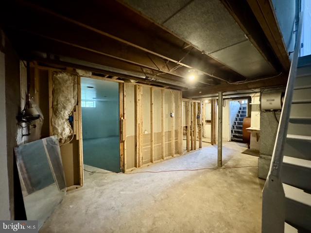 NORMIRA - Residential