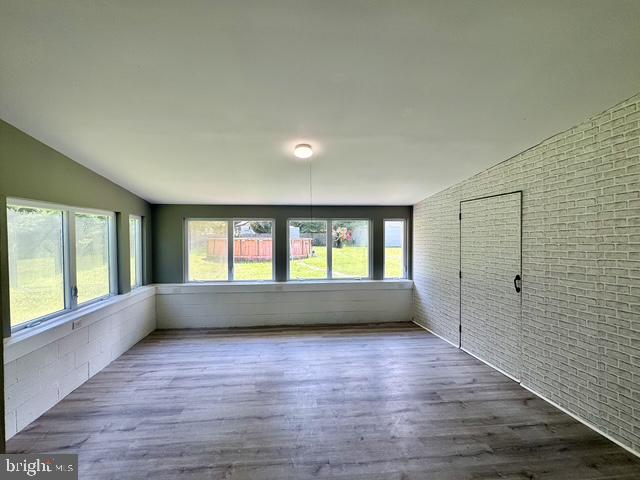 NORMIRA - Residential