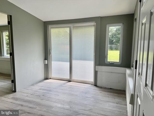 NORMIRA - Residential