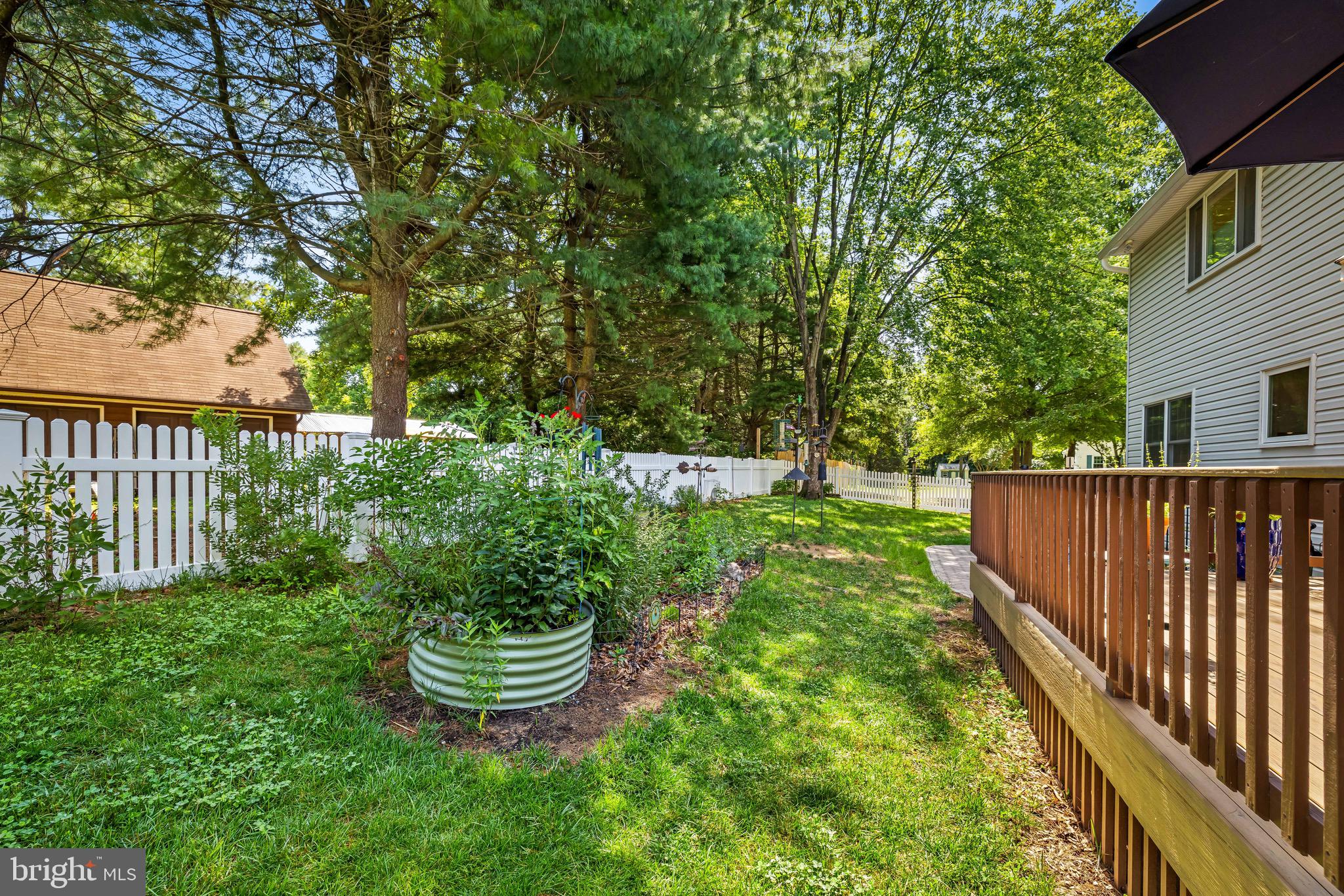 COVENTRY ESTATES - Residential