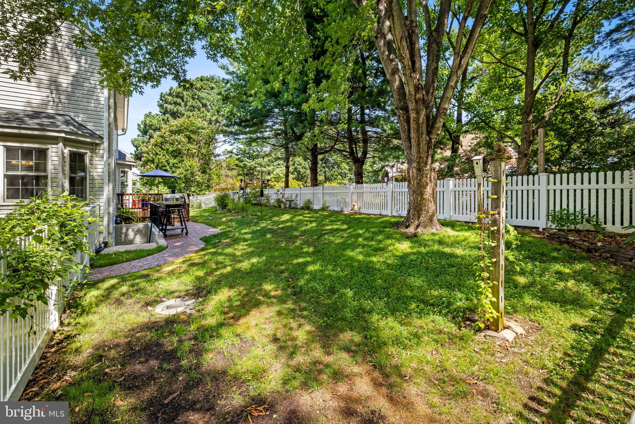 COVENTRY ESTATES - Residential