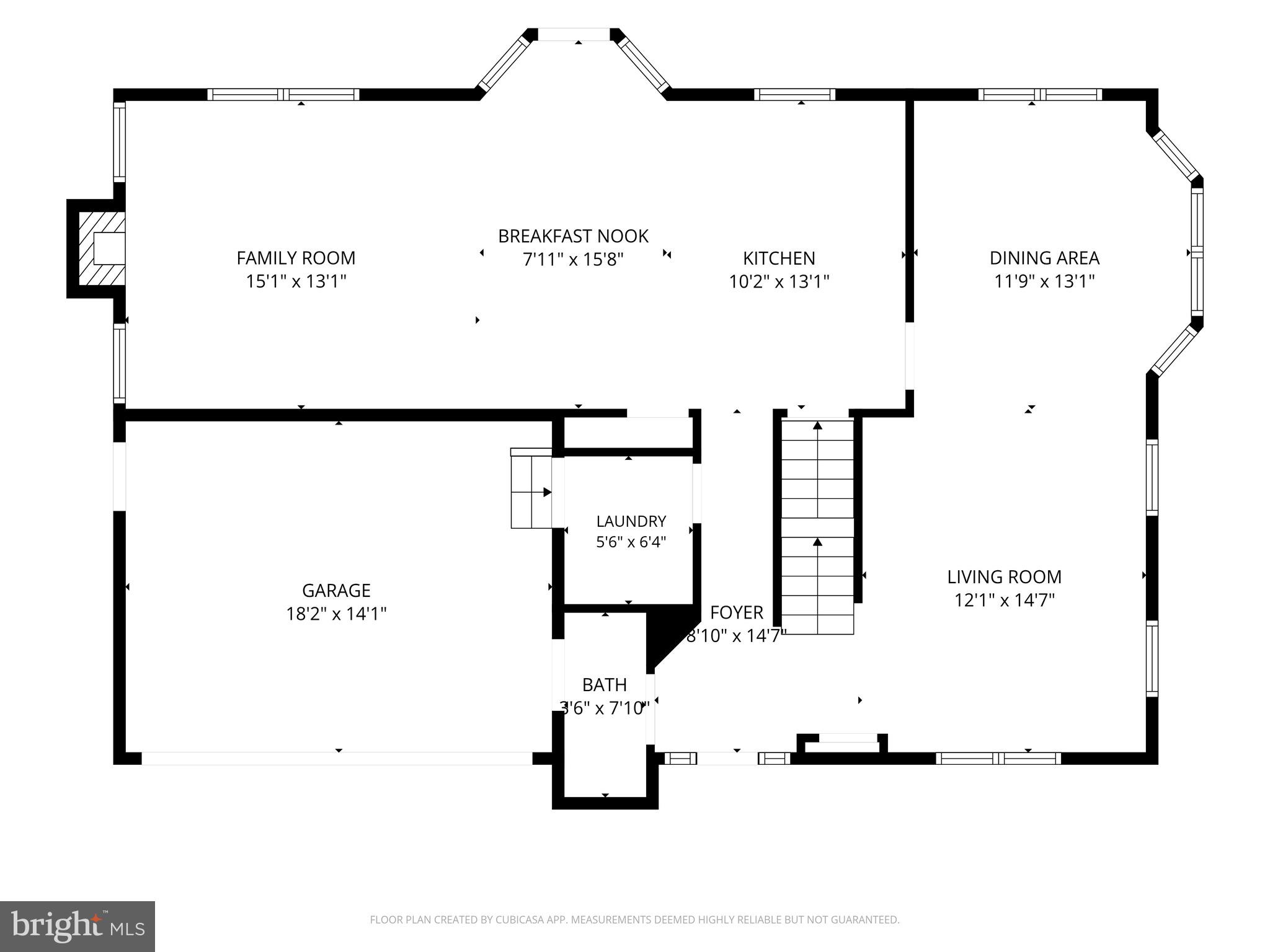 COVENTRY ESTATES - Residential