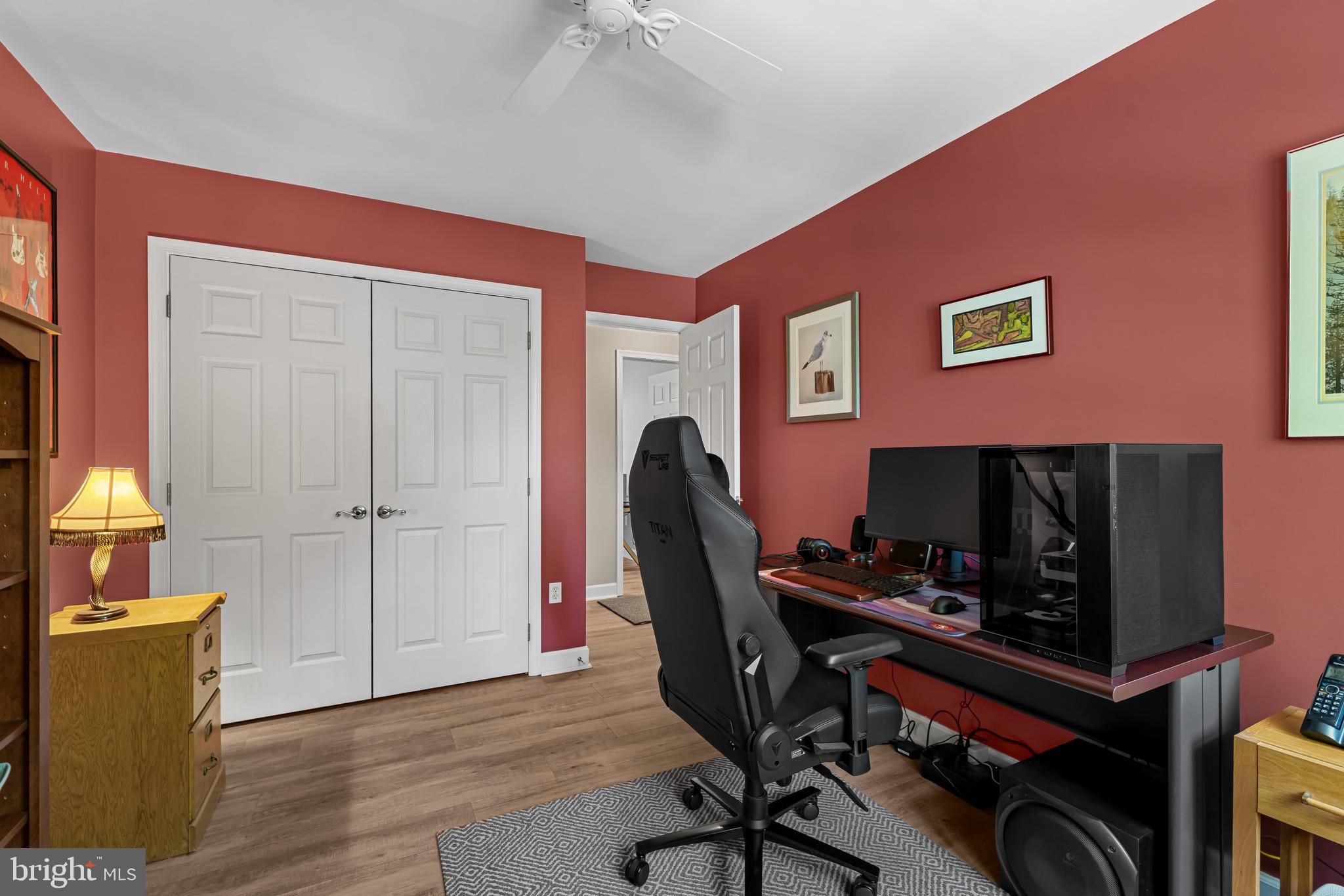 COVENTRY ESTATES - Residential