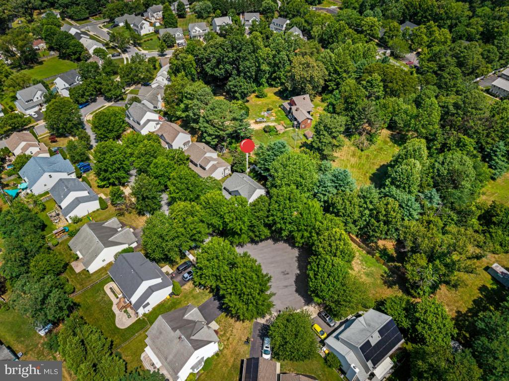 COVENTRY ESTATES - Residential