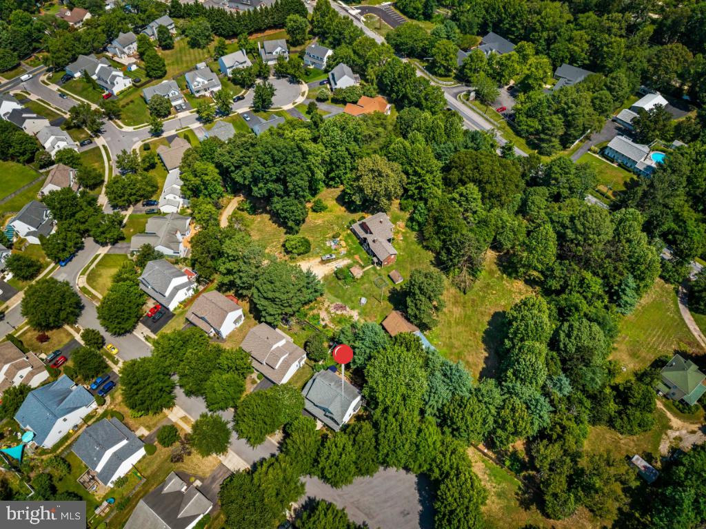 COVENTRY ESTATES - Residential