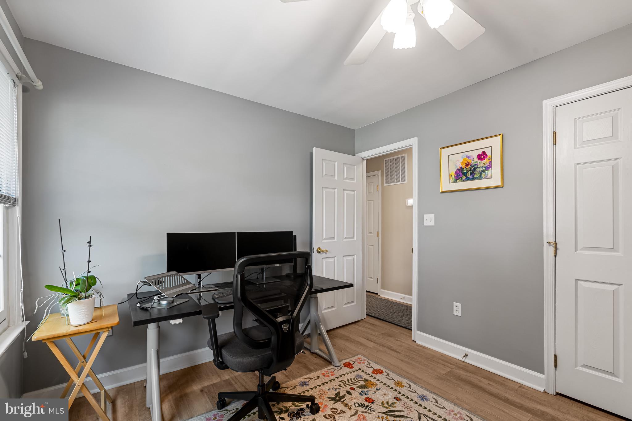 COVENTRY ESTATES - Residential