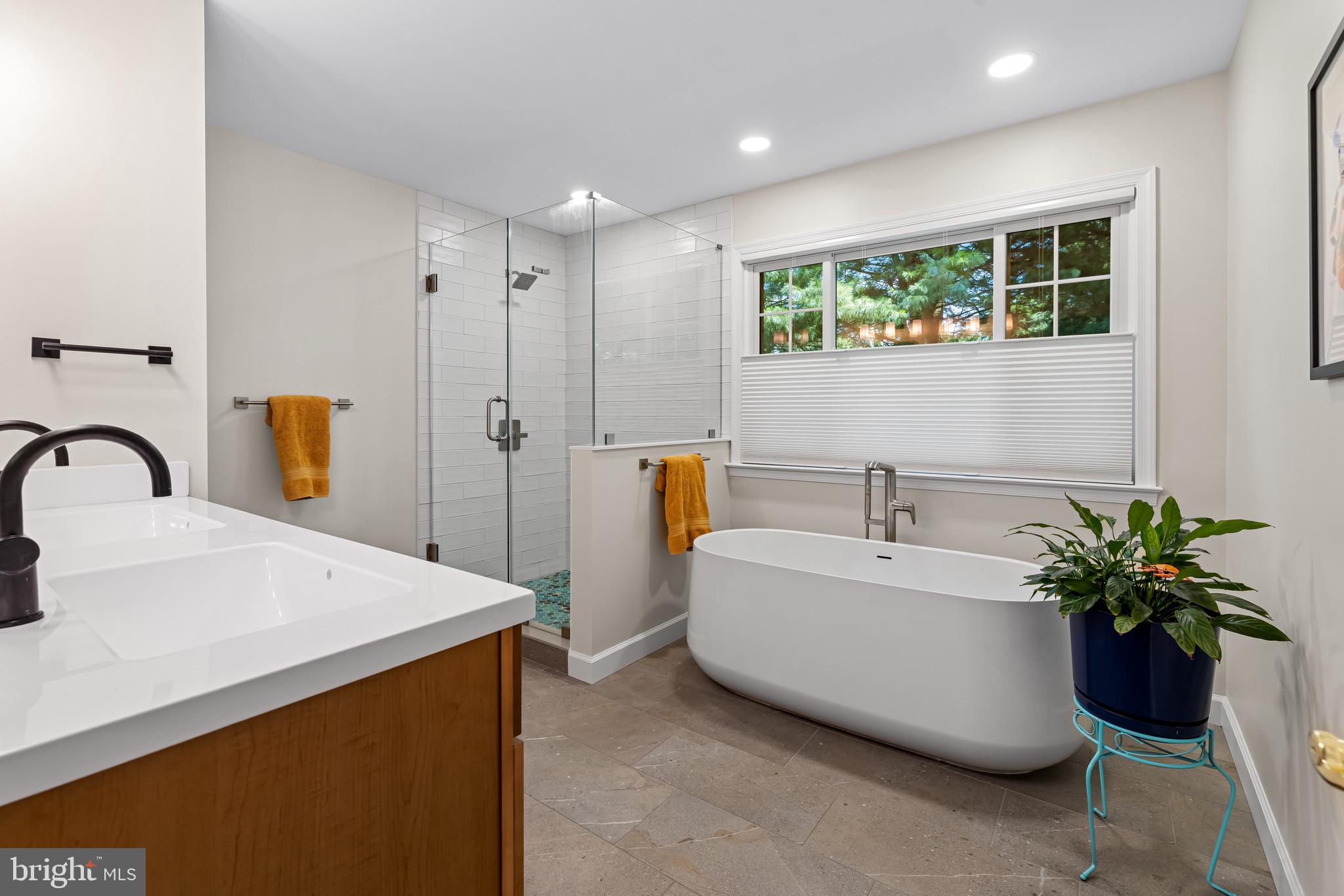 COVENTRY ESTATES - Residential