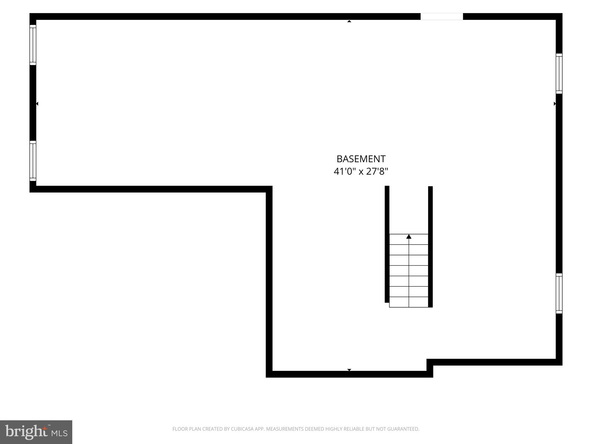 COVENTRY ESTATES - Residential