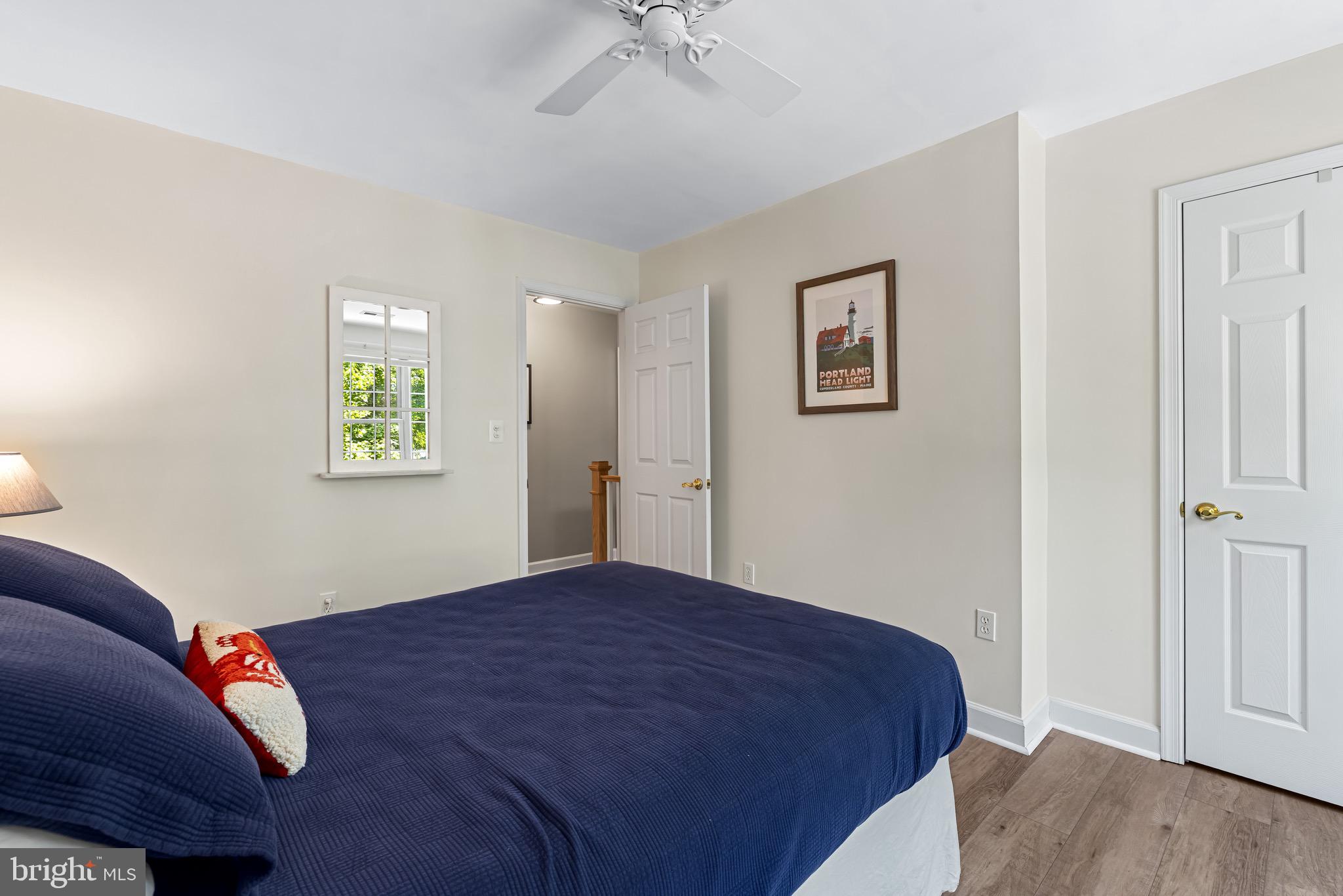 COVENTRY ESTATES - Residential