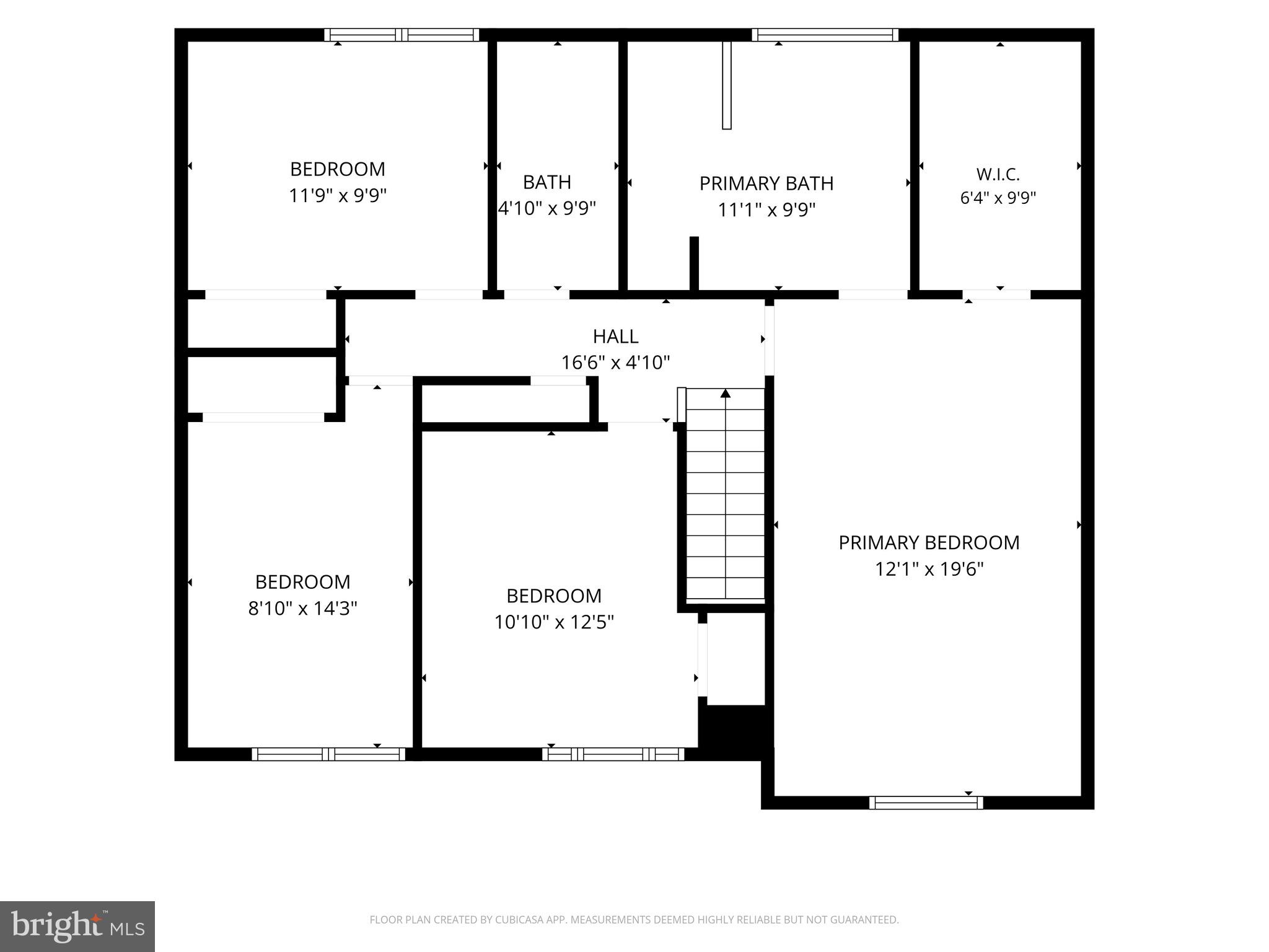 COVENTRY ESTATES - Residential