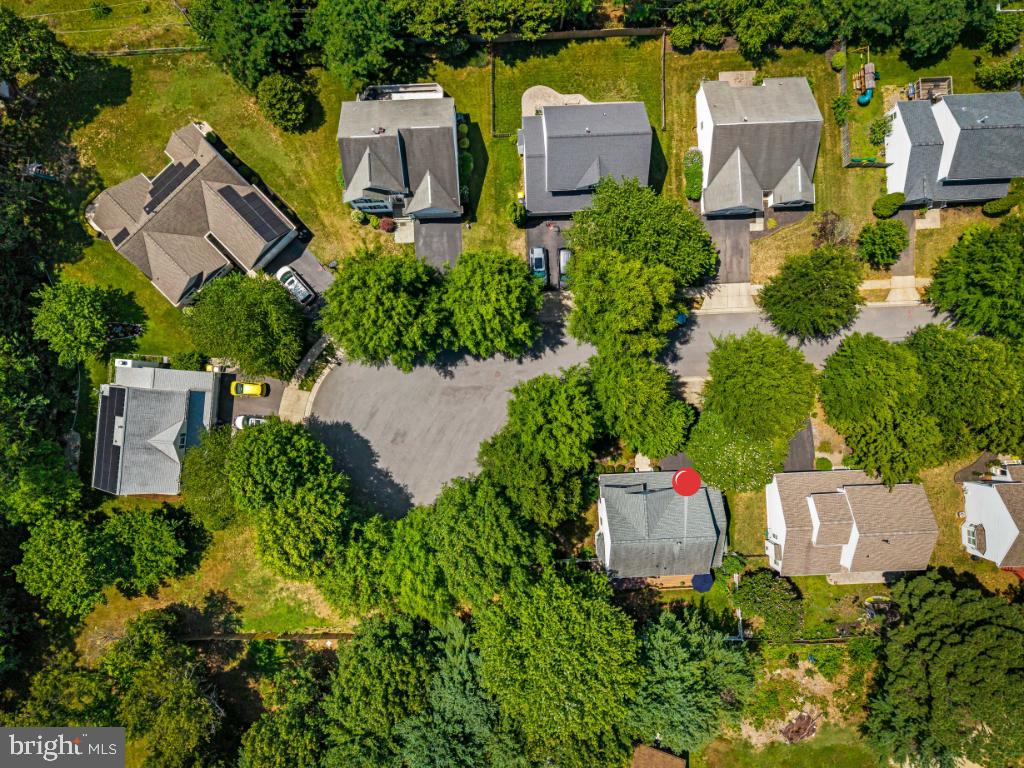 COVENTRY ESTATES - Residential