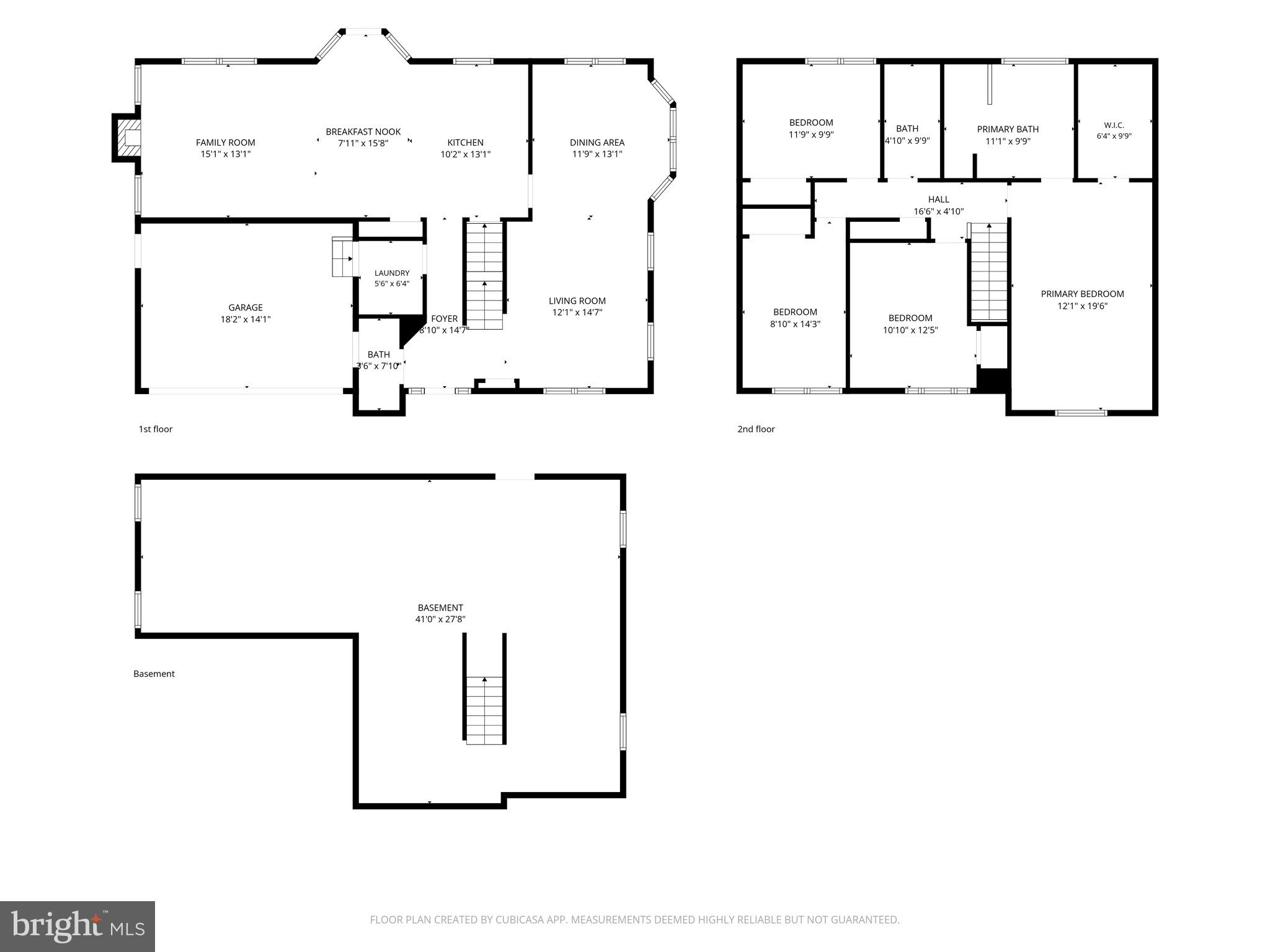 COVENTRY ESTATES - Residential